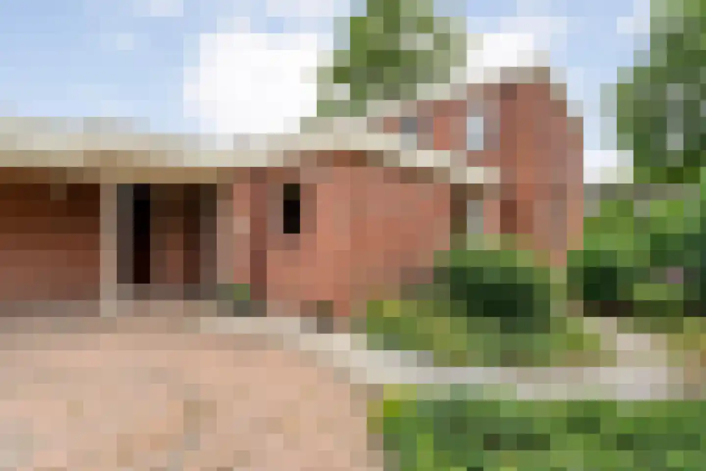 Schoolstraat 17 Dalen thumbnail 54