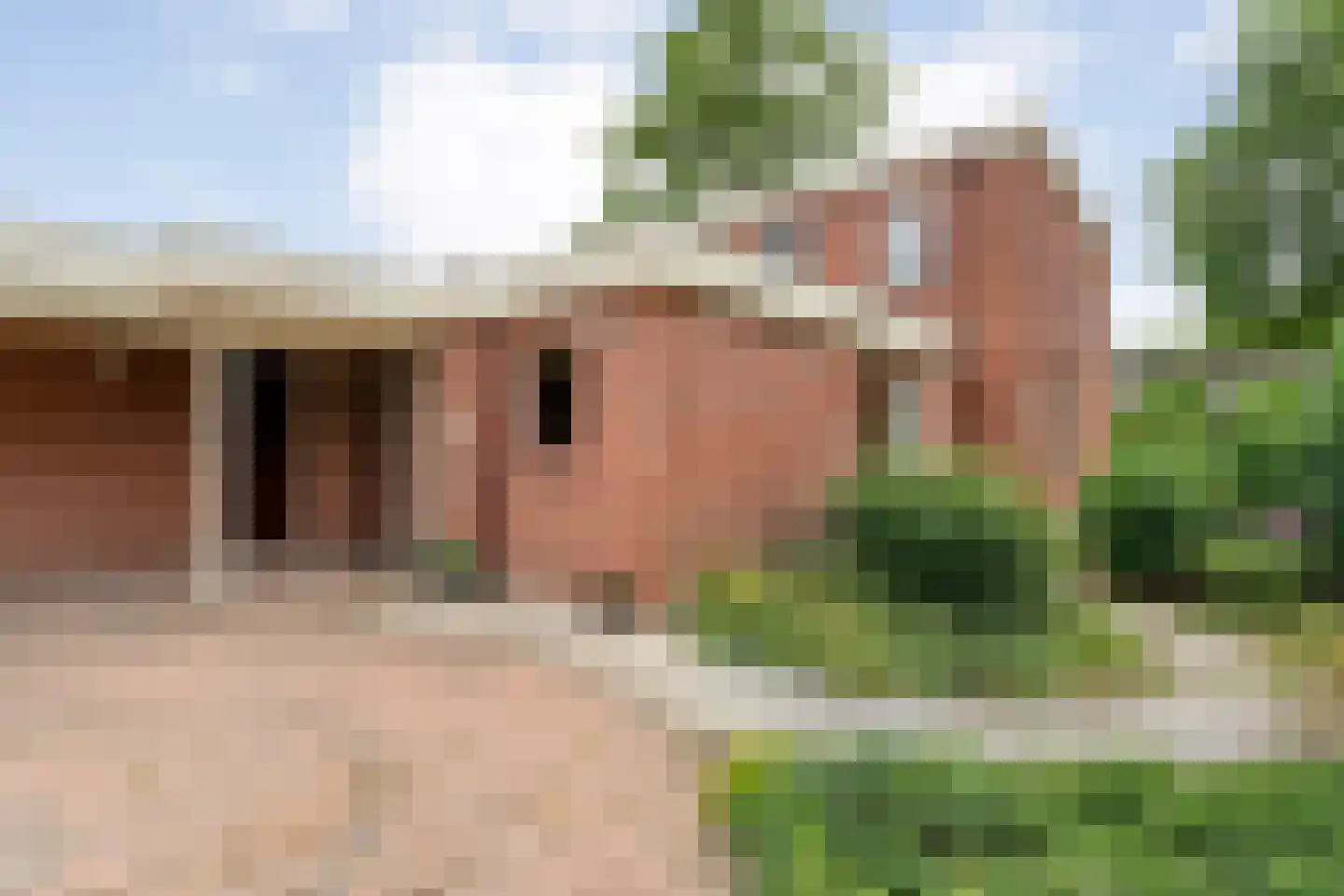 Schoolstraat 17 Dalen thumbnail 55