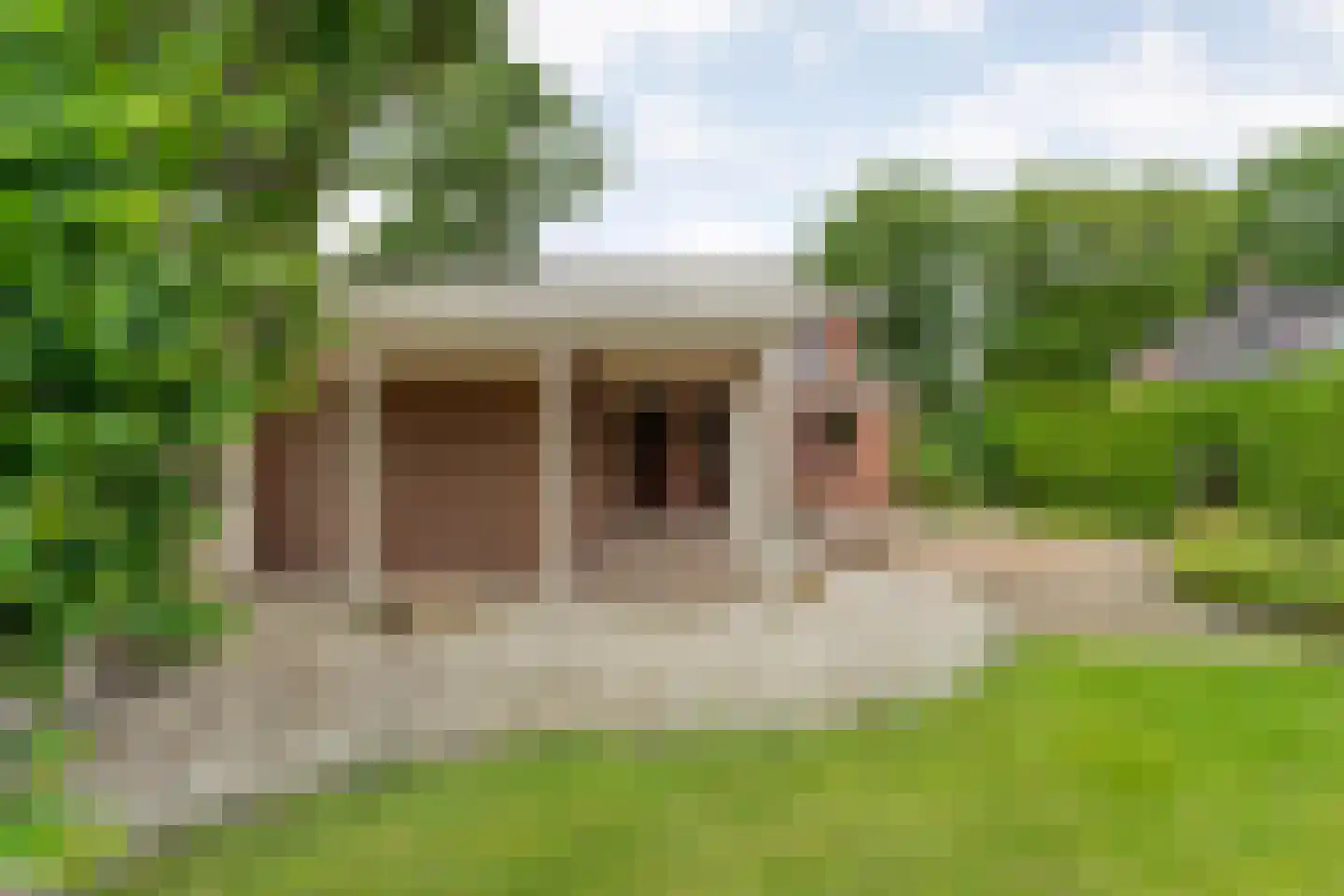 Schoolstraat 17 Dalen thumbnail 56