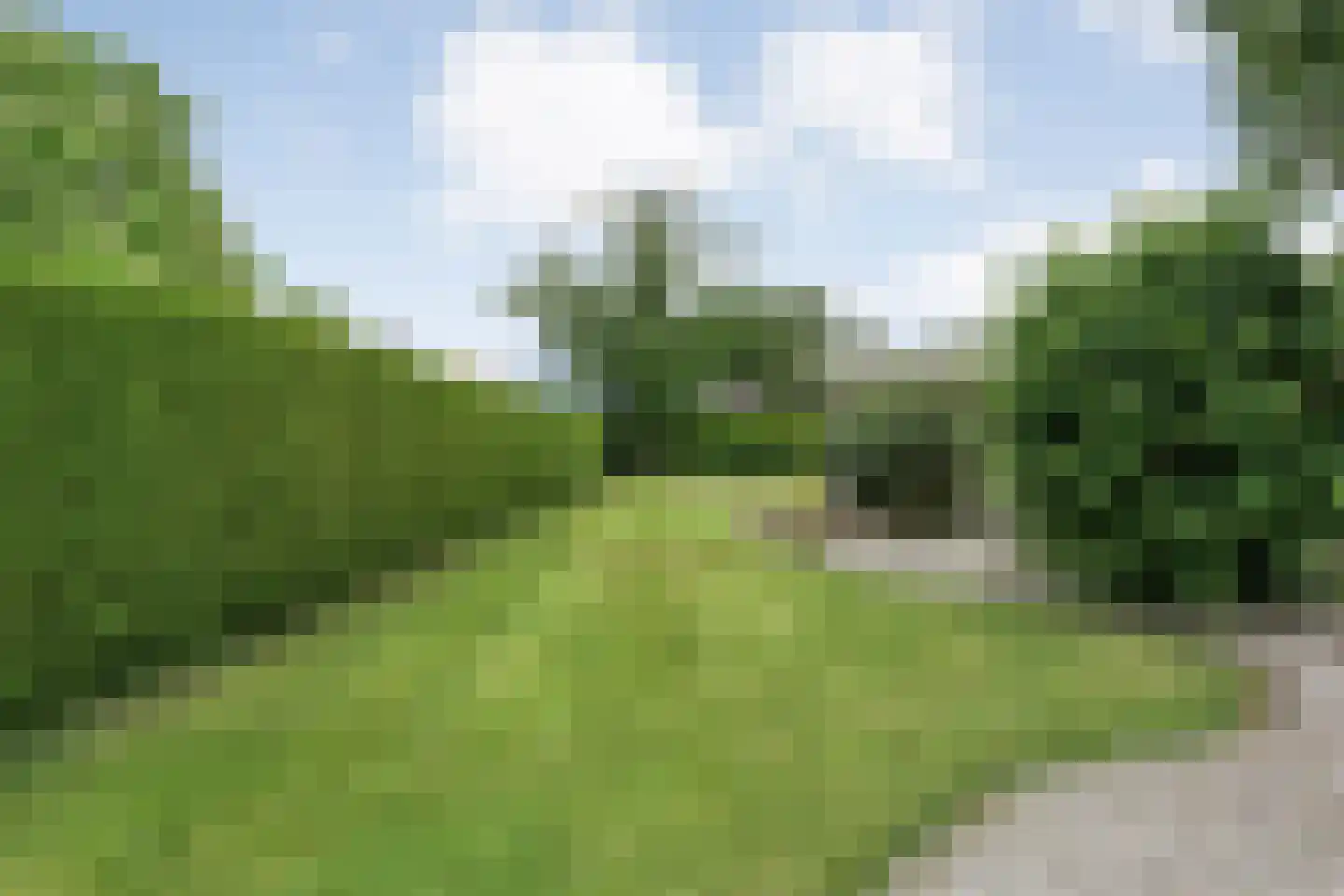 Schoolstraat 17 Dalen thumbnail 57