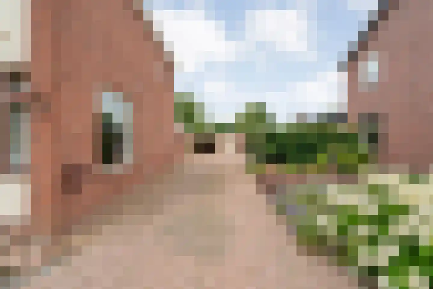 Schoolstraat 17 Dalen thumbnail 6