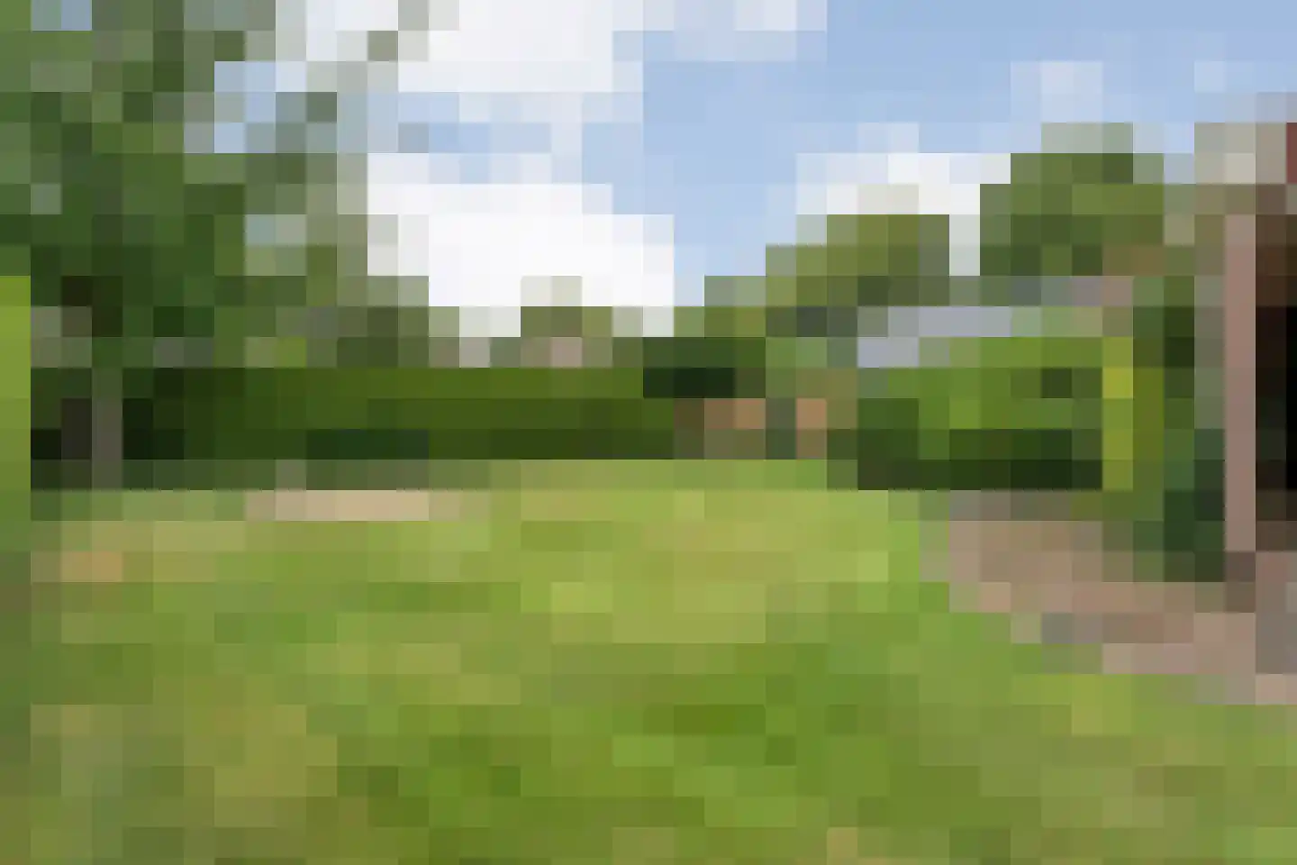 Schoolstraat 17 Dalen thumbnail 60
