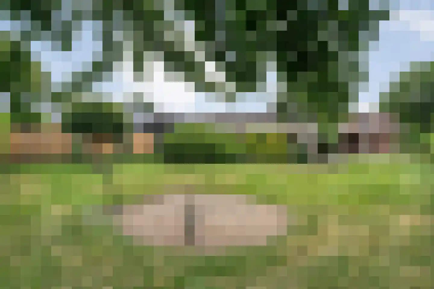 Schoolstraat 17 Dalen thumbnail 63