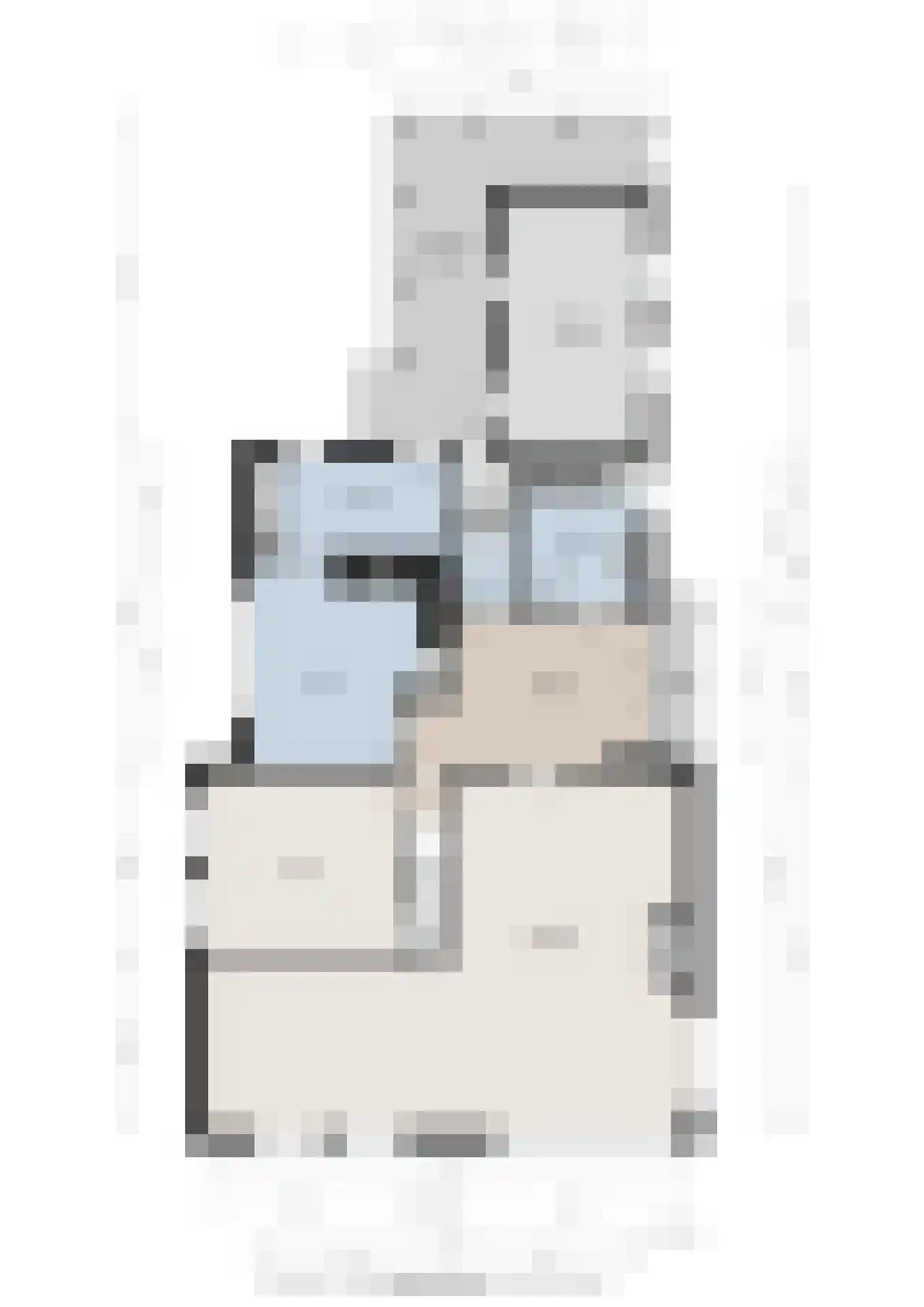 Schoolstraat 17 Dalen thumbnail 64