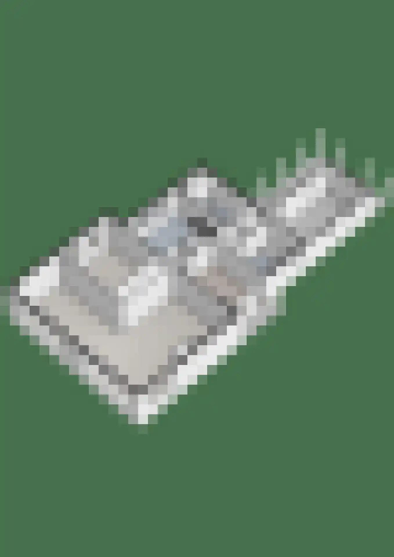 Schoolstraat 17 Dalen thumbnail 65