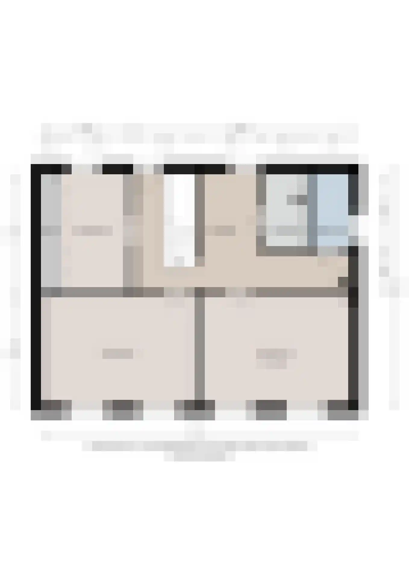 Schoolstraat 17 Dalen thumbnail 66