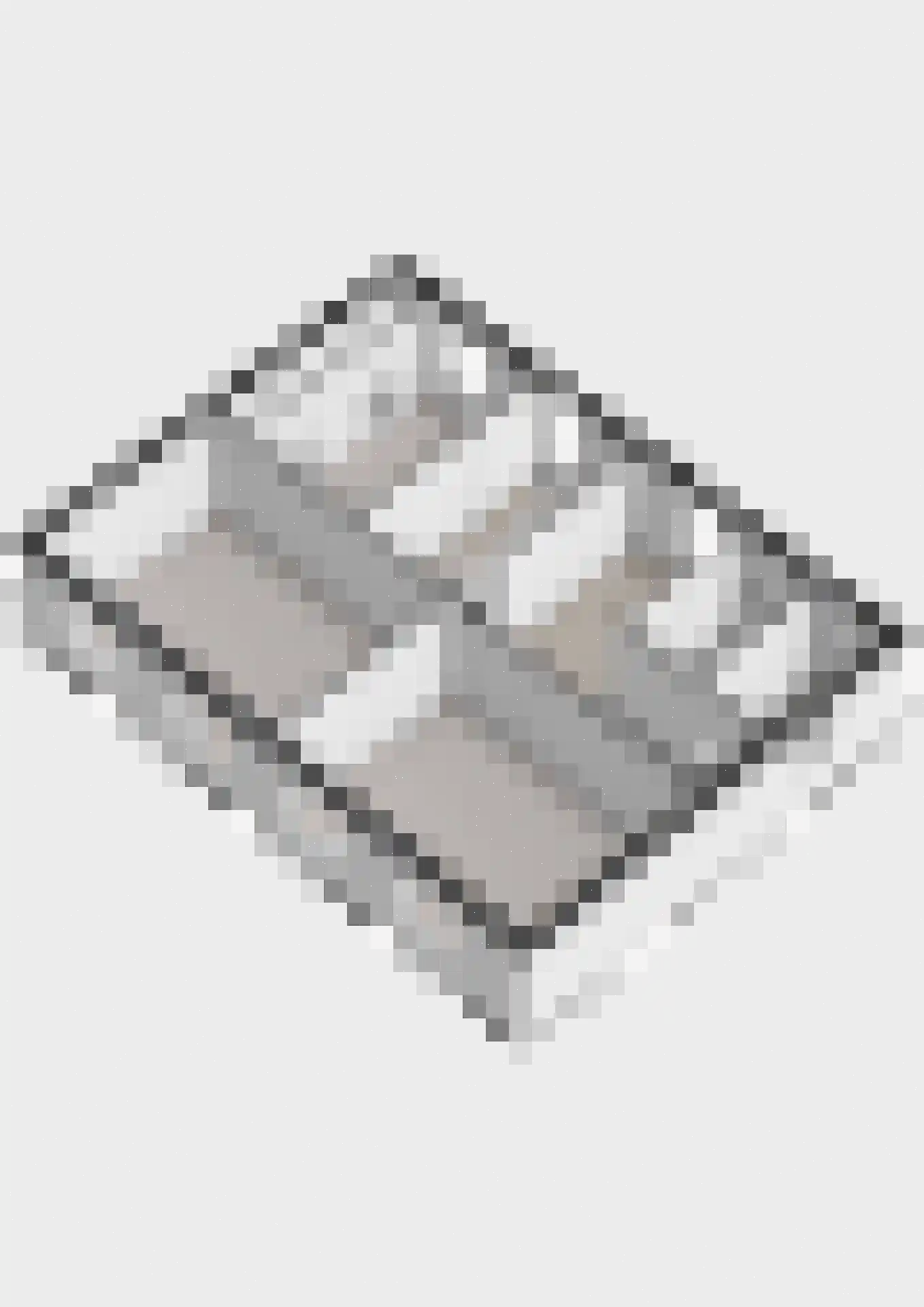 Schoolstraat 17 Dalen thumbnail 67