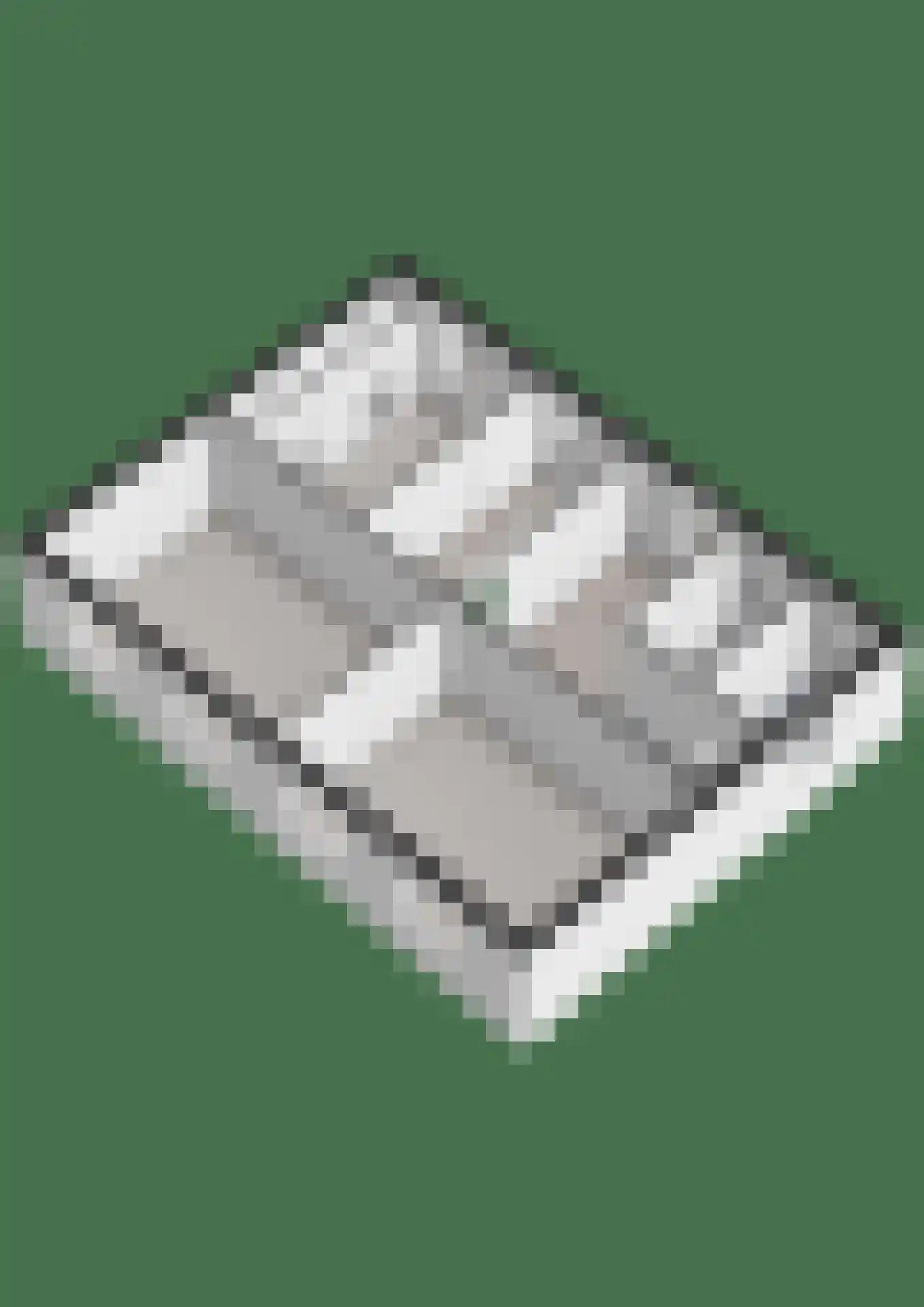 Schoolstraat 17 Dalen thumbnail 67