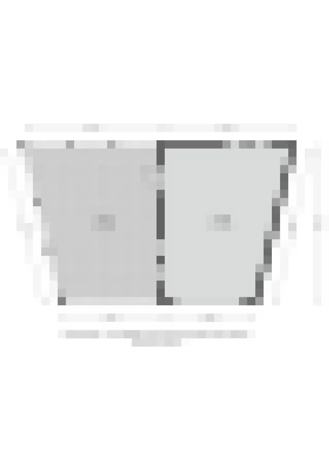Schoolstraat 17 Dalen thumbnail 68