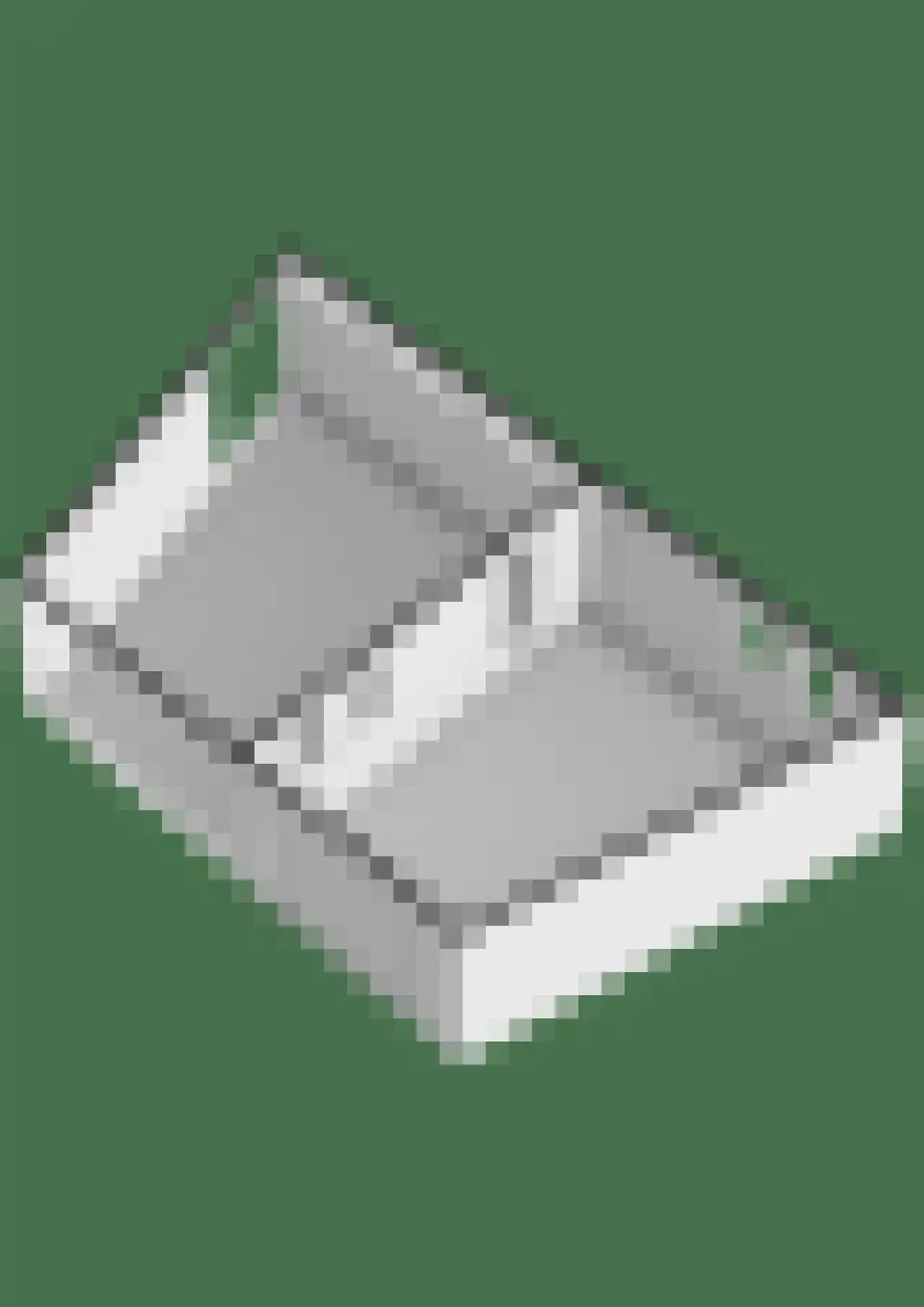 Schoolstraat 17 Dalen thumbnail 69