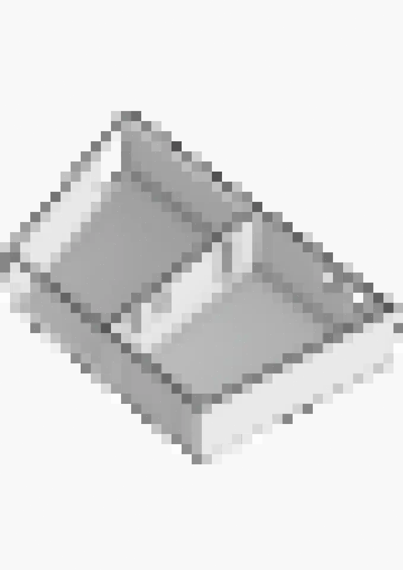 Schoolstraat 17 Dalen thumbnail 69