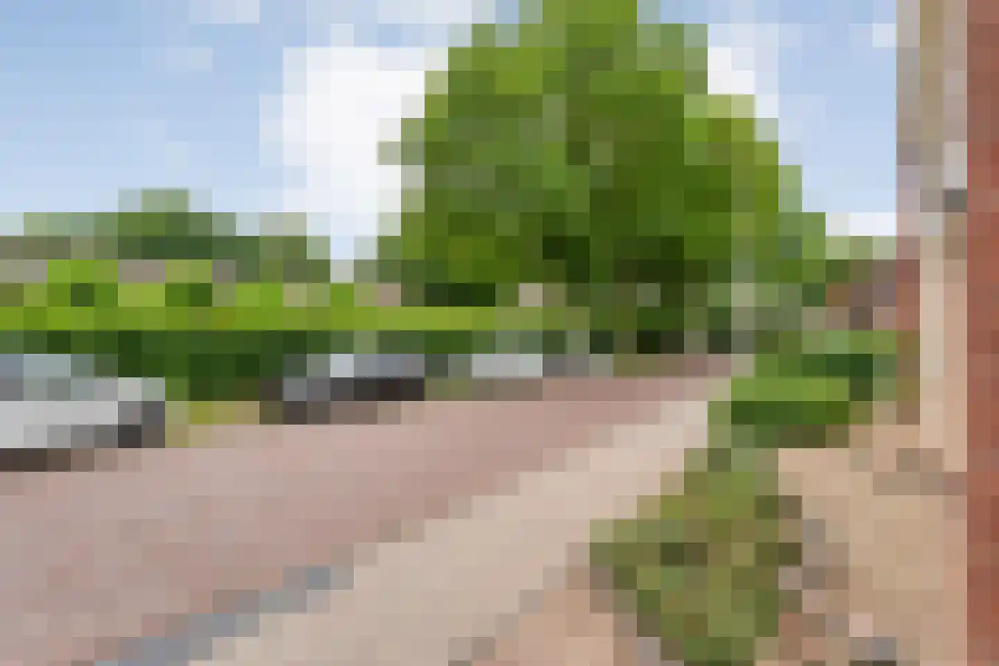 Schoolstraat 17 Dalen thumbnail 7