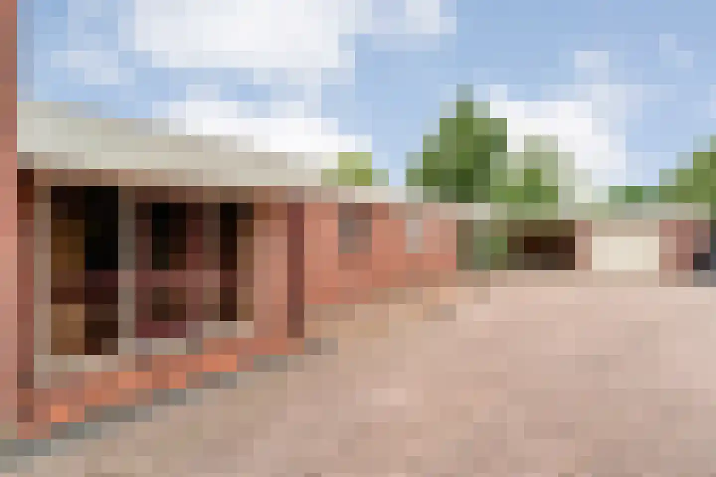 Schoolstraat 17 Dalen thumbnail 8