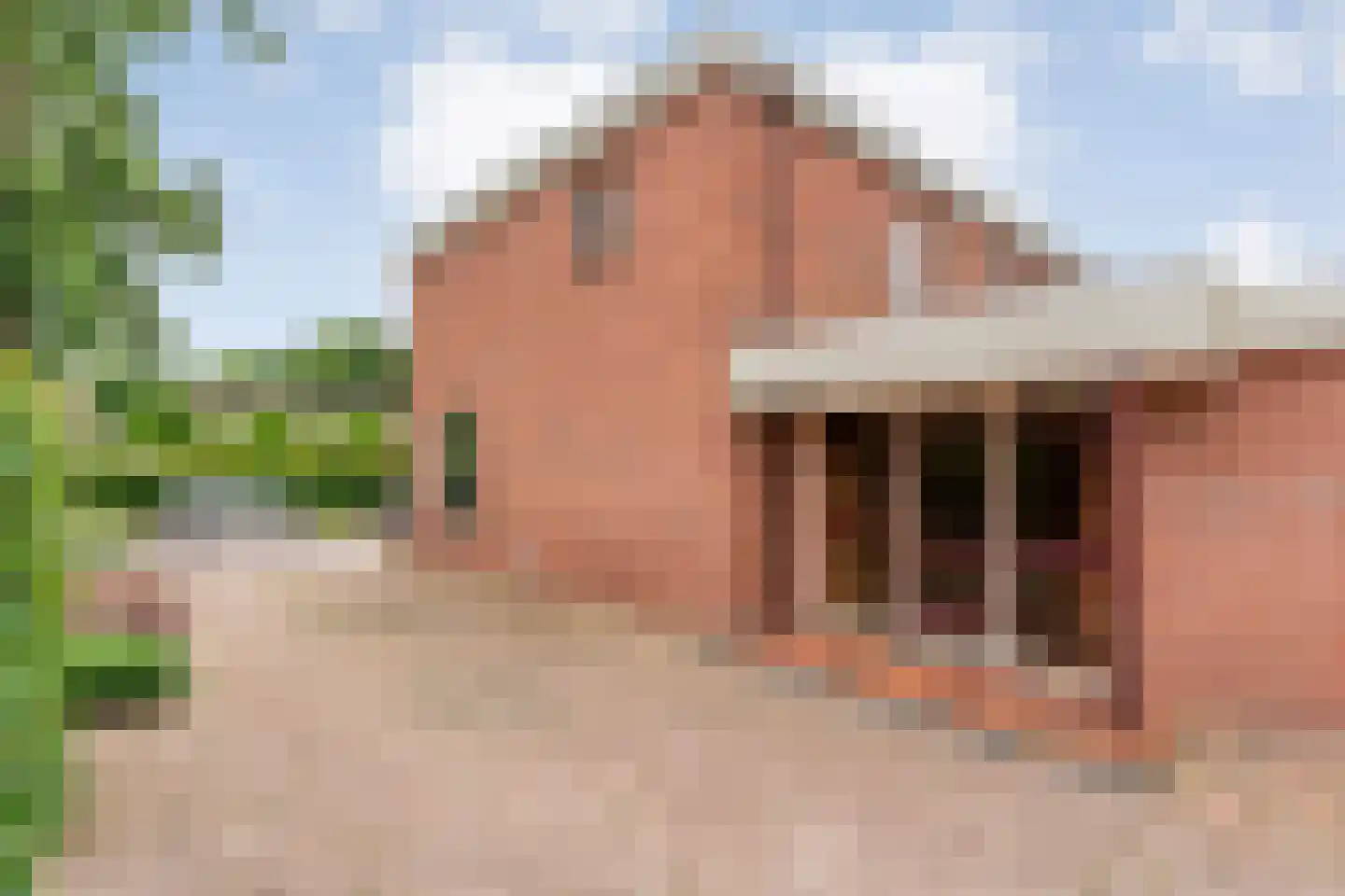 Schoolstraat 17 Dalen thumbnail 9