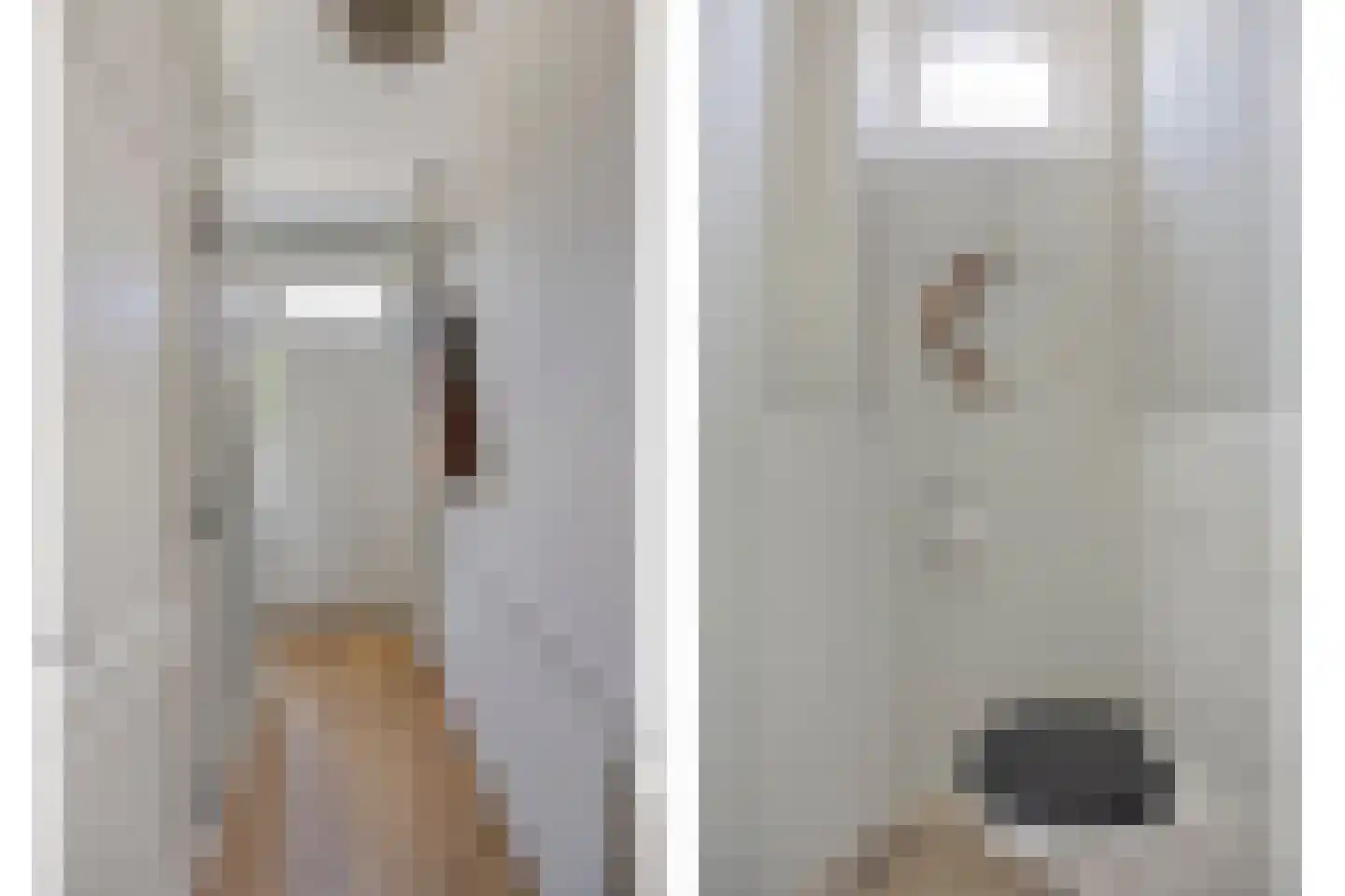Schoolstraat 17 Krimpen aan de Lek thumbnail 10