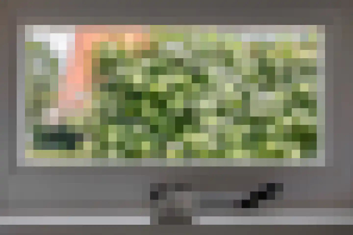Schoolstraat 17 Krimpen aan de Lek thumbnail 11