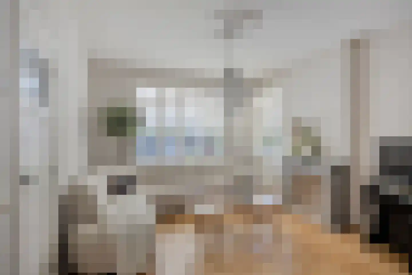 Schoolstraat 17 Krimpen aan de Lek thumbnail 12
