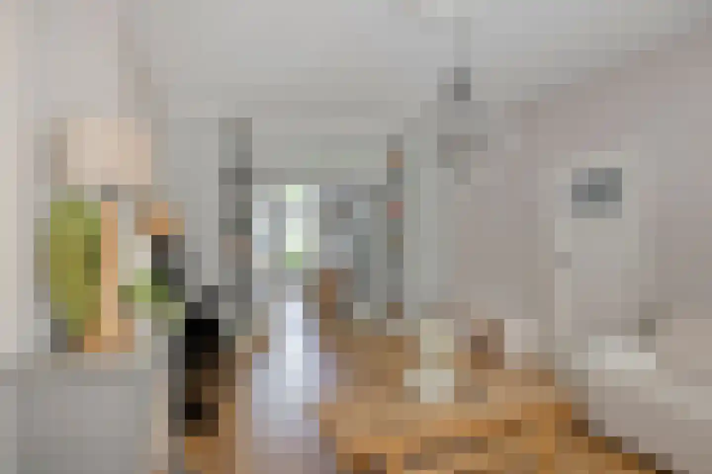 Schoolstraat 17 Krimpen aan de Lek thumbnail 13