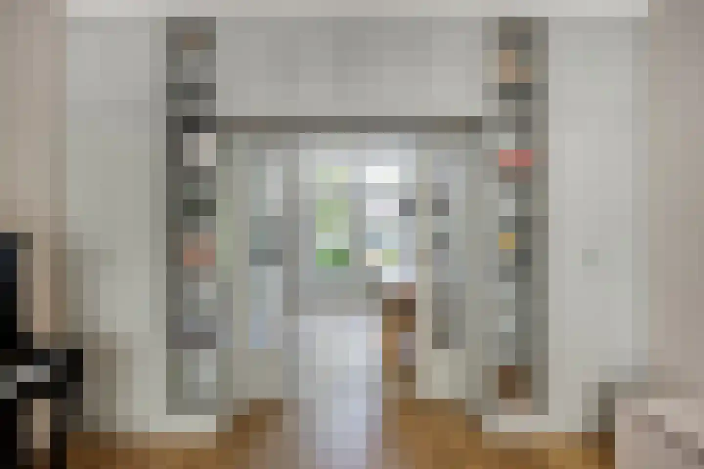 Schoolstraat 17 Krimpen aan de Lek thumbnail 14