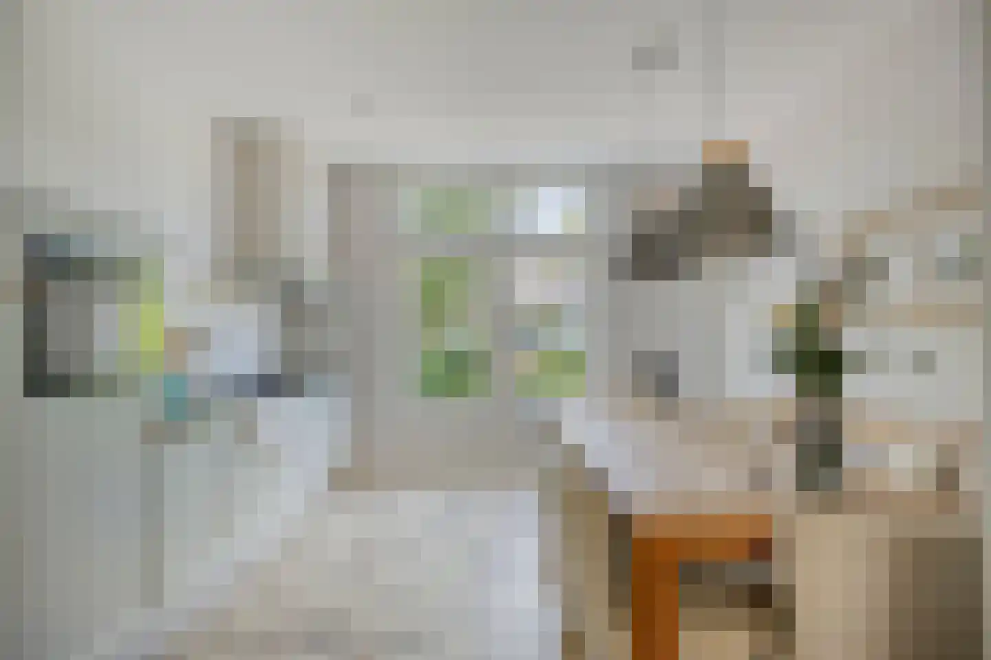 Schoolstraat 17 Krimpen aan de Lek thumbnail 16