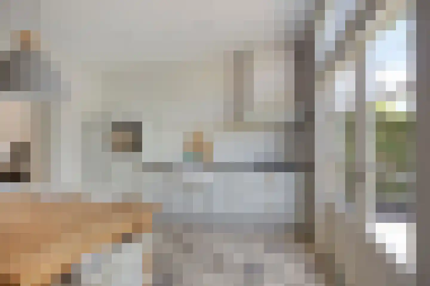 Schoolstraat 17 Krimpen aan de Lek thumbnail 17