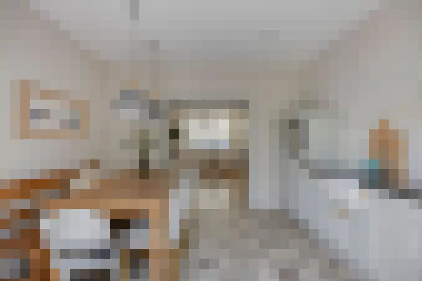 Schoolstraat 17 Krimpen aan de Lek thumbnail 18