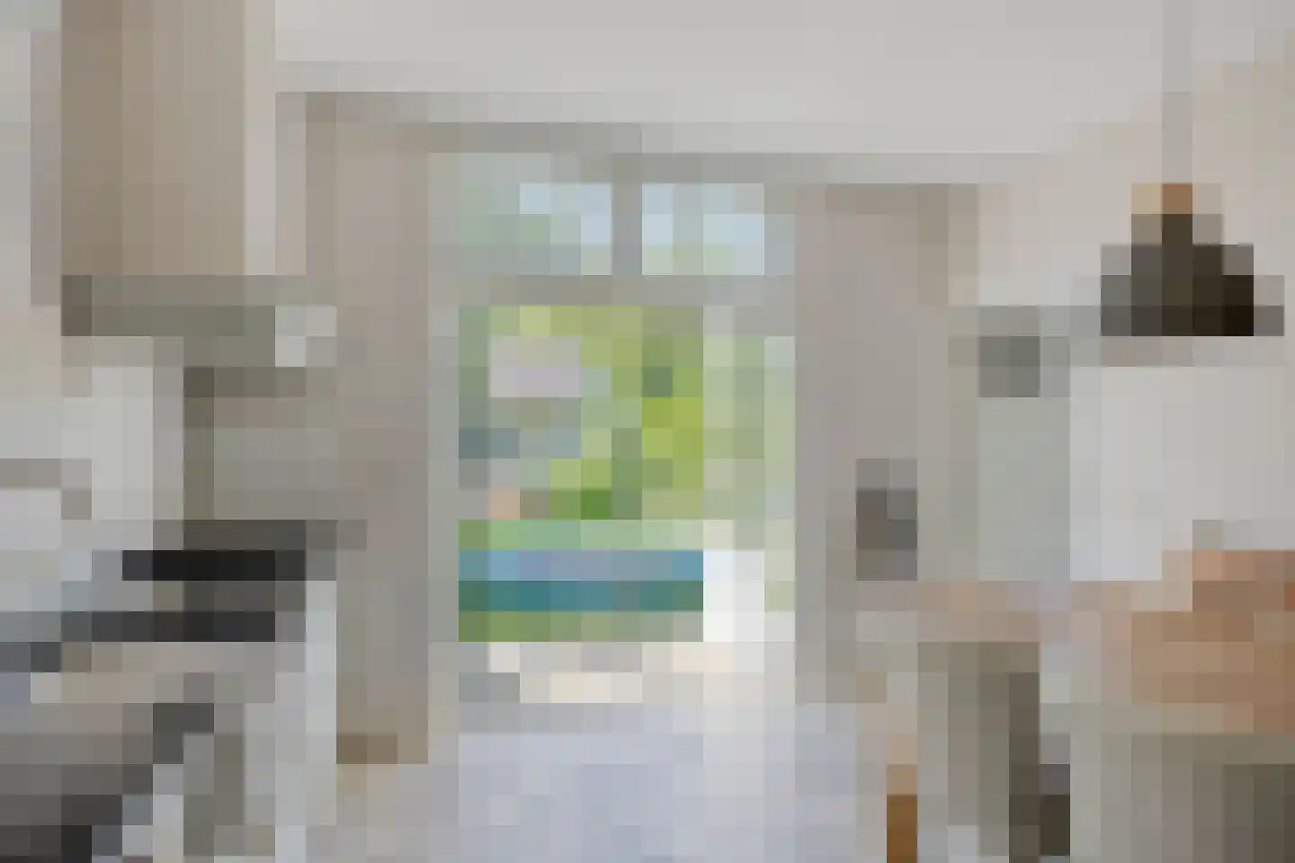 Schoolstraat 17 Krimpen aan de Lek thumbnail 19