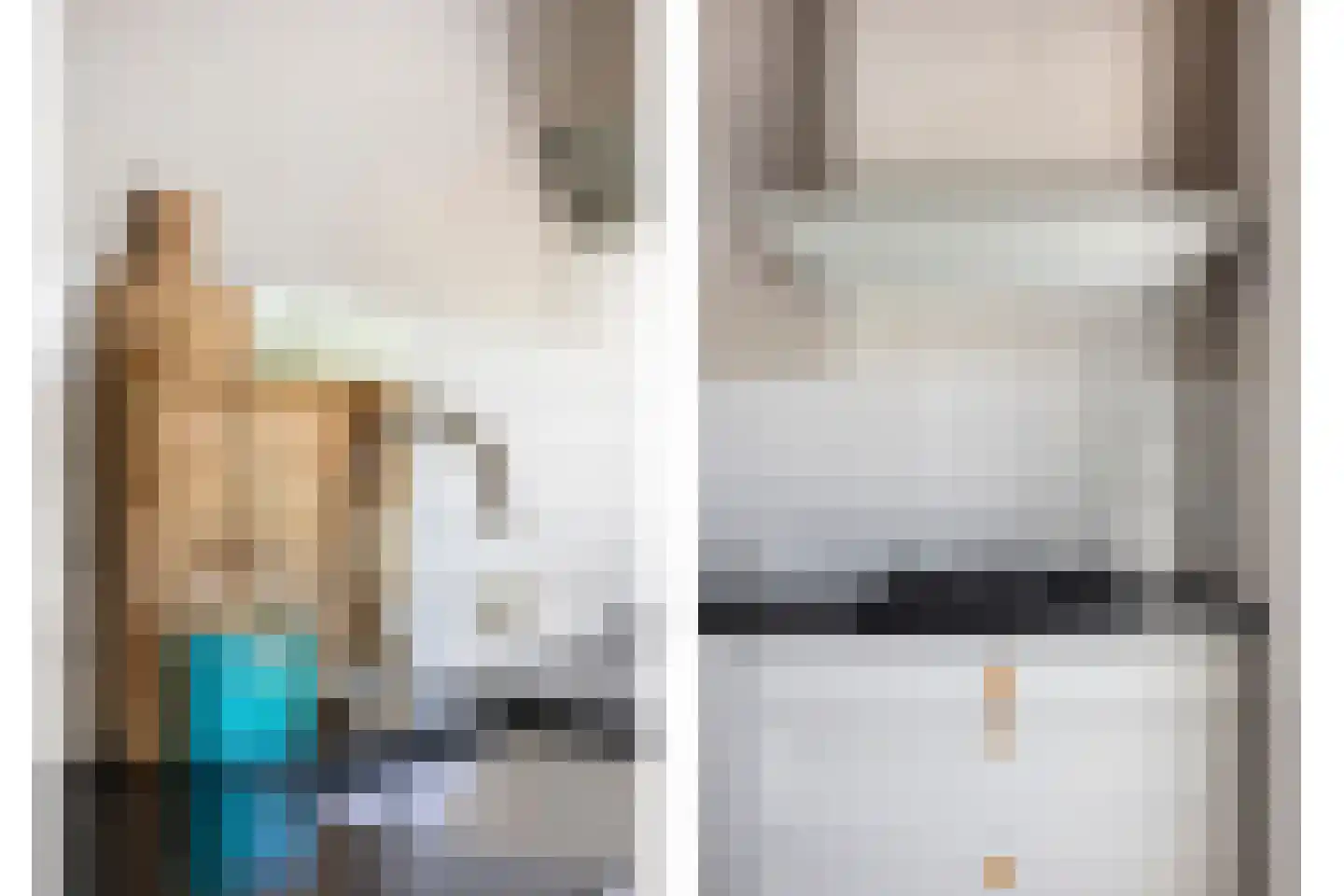 Schoolstraat 17 Krimpen aan de Lek thumbnail 20