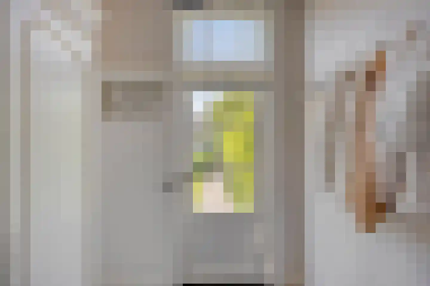 Schoolstraat 17 Krimpen aan de Lek thumbnail 21