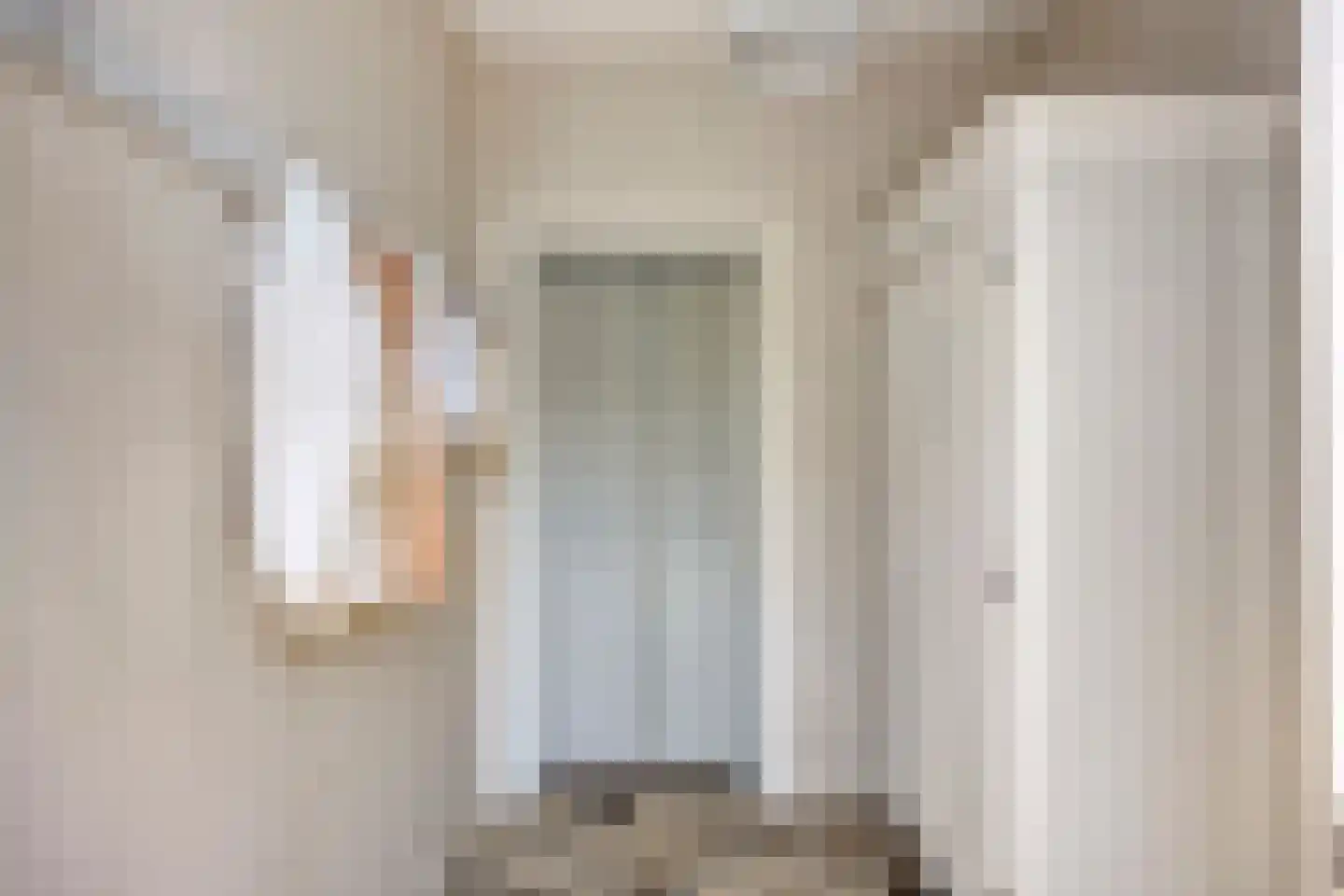 Schoolstraat 17 Krimpen aan de Lek thumbnail 22