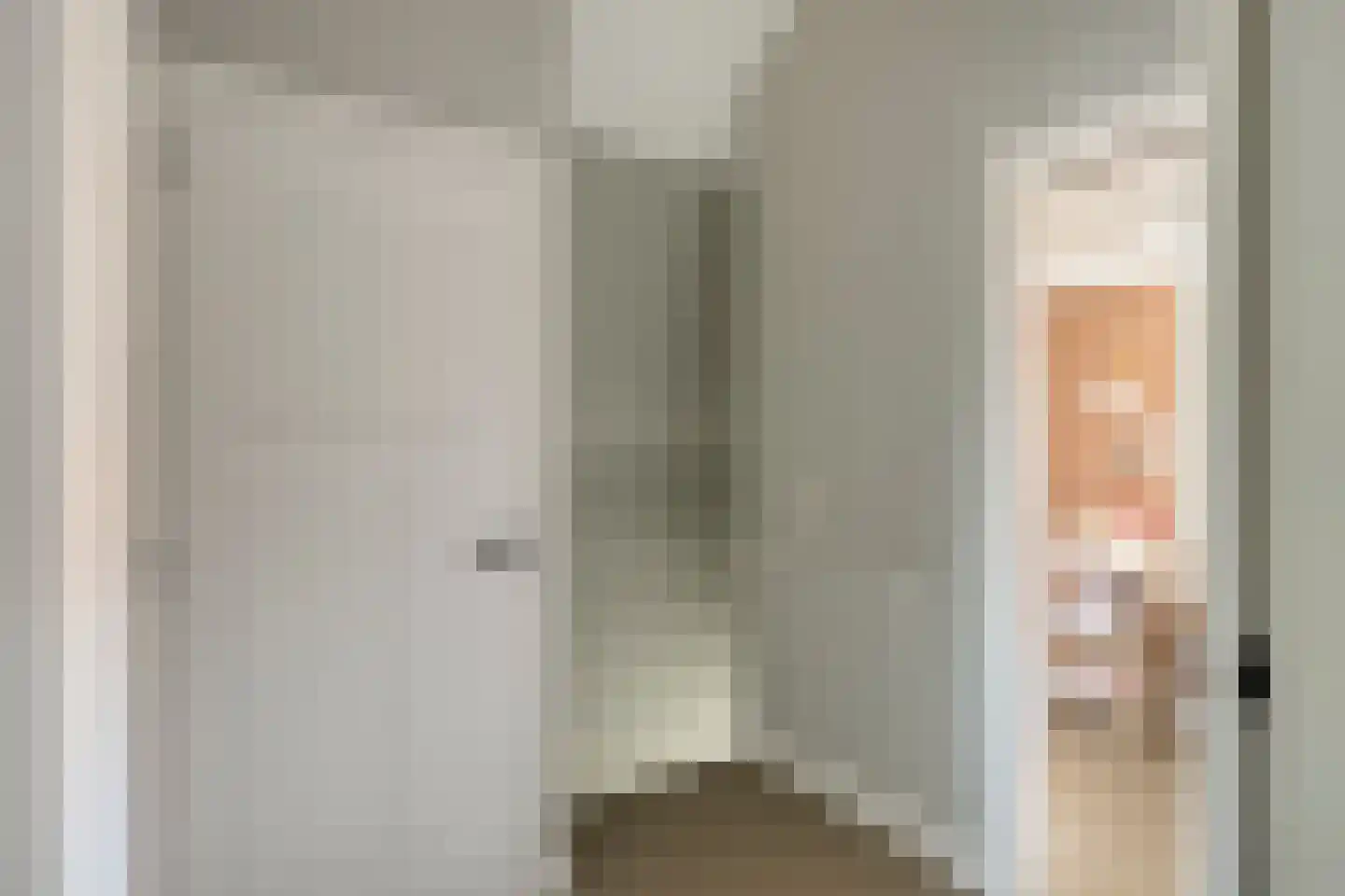 Schoolstraat 17 Krimpen aan de Lek thumbnail 25