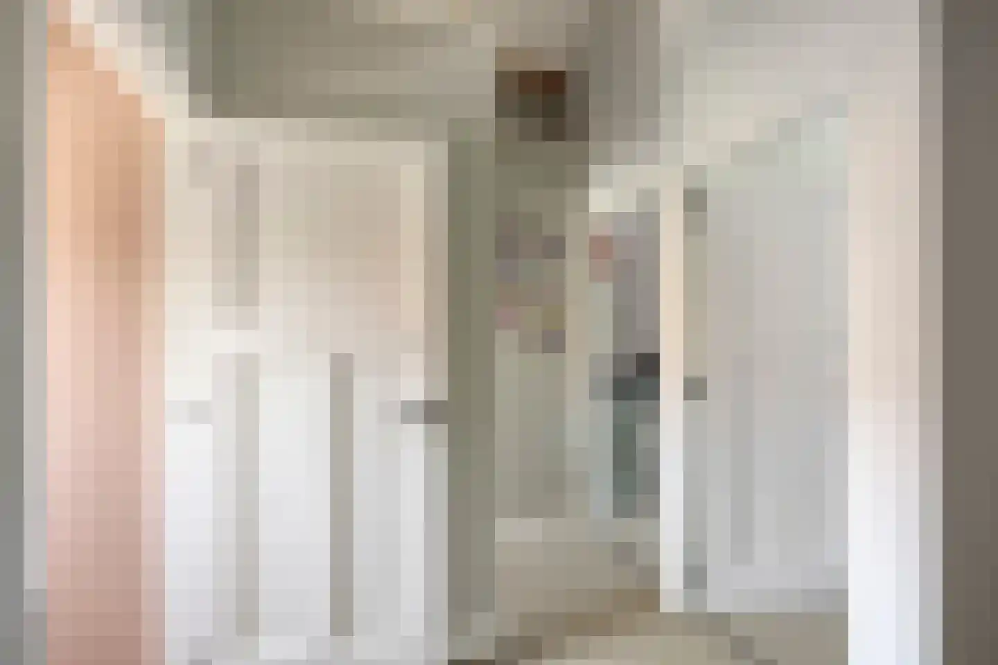 Schoolstraat 17 Krimpen aan de Lek thumbnail 26