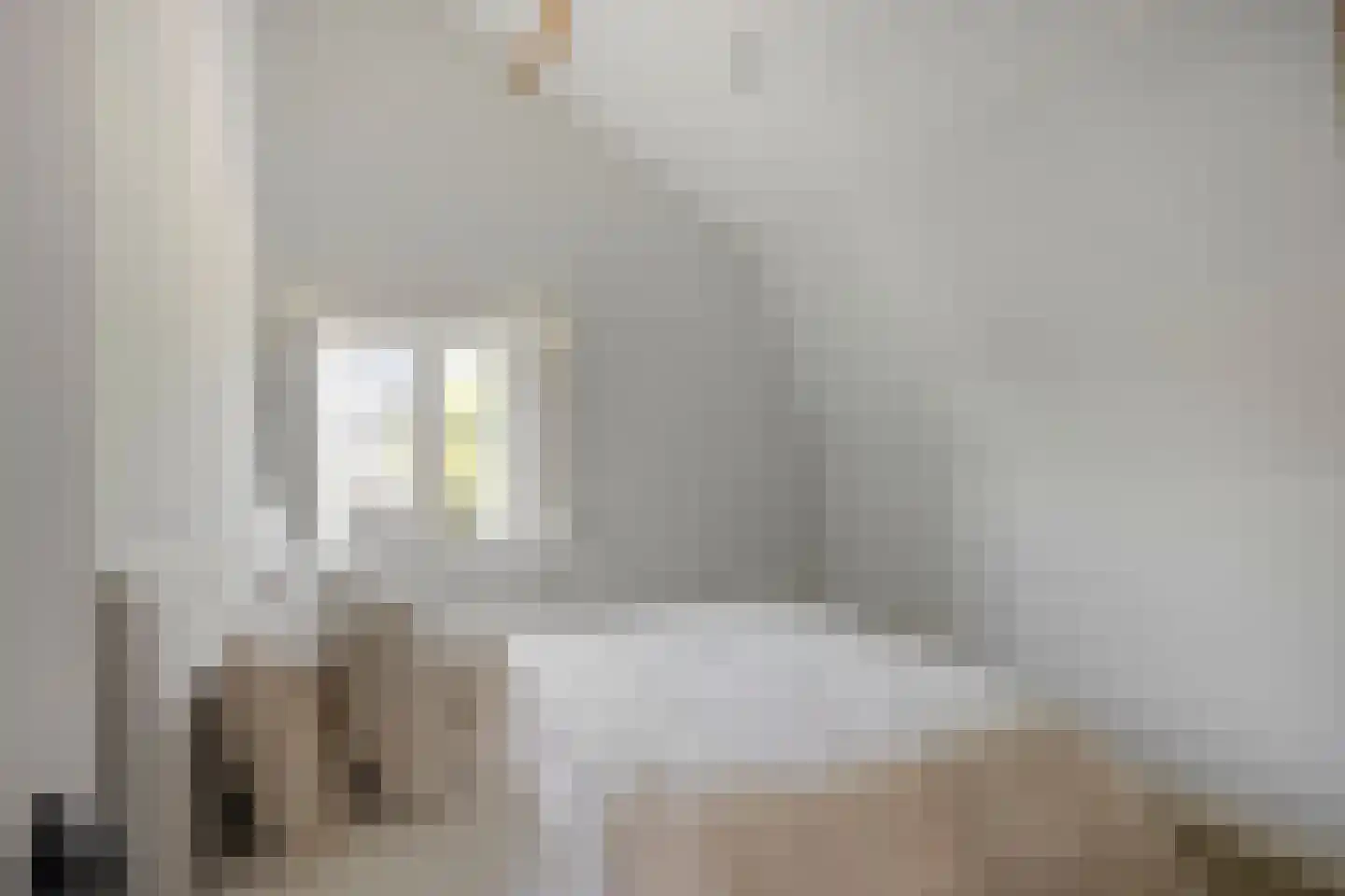 Schoolstraat 17 Krimpen aan de Lek thumbnail 28