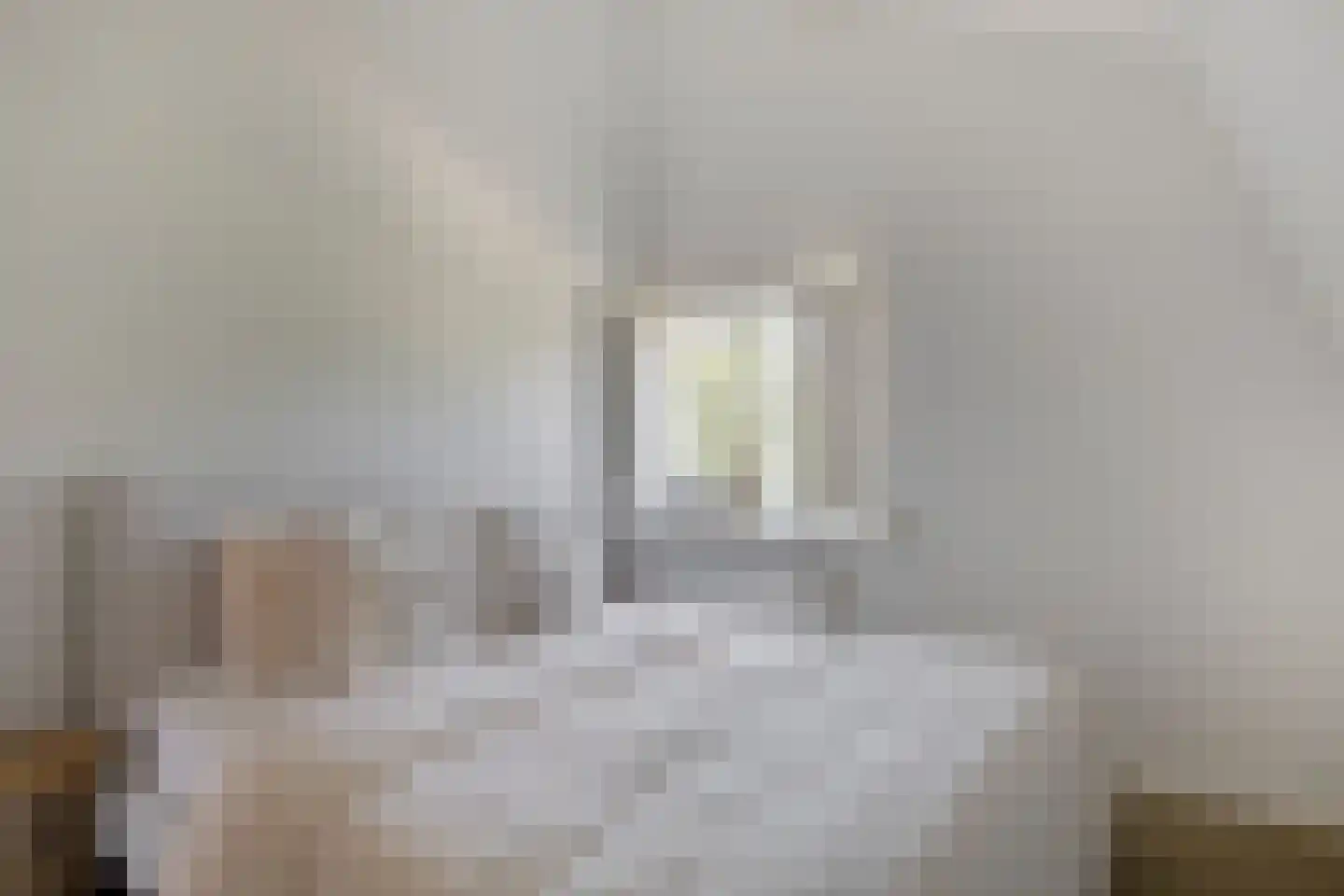Schoolstraat 17 Krimpen aan de Lek thumbnail 29
