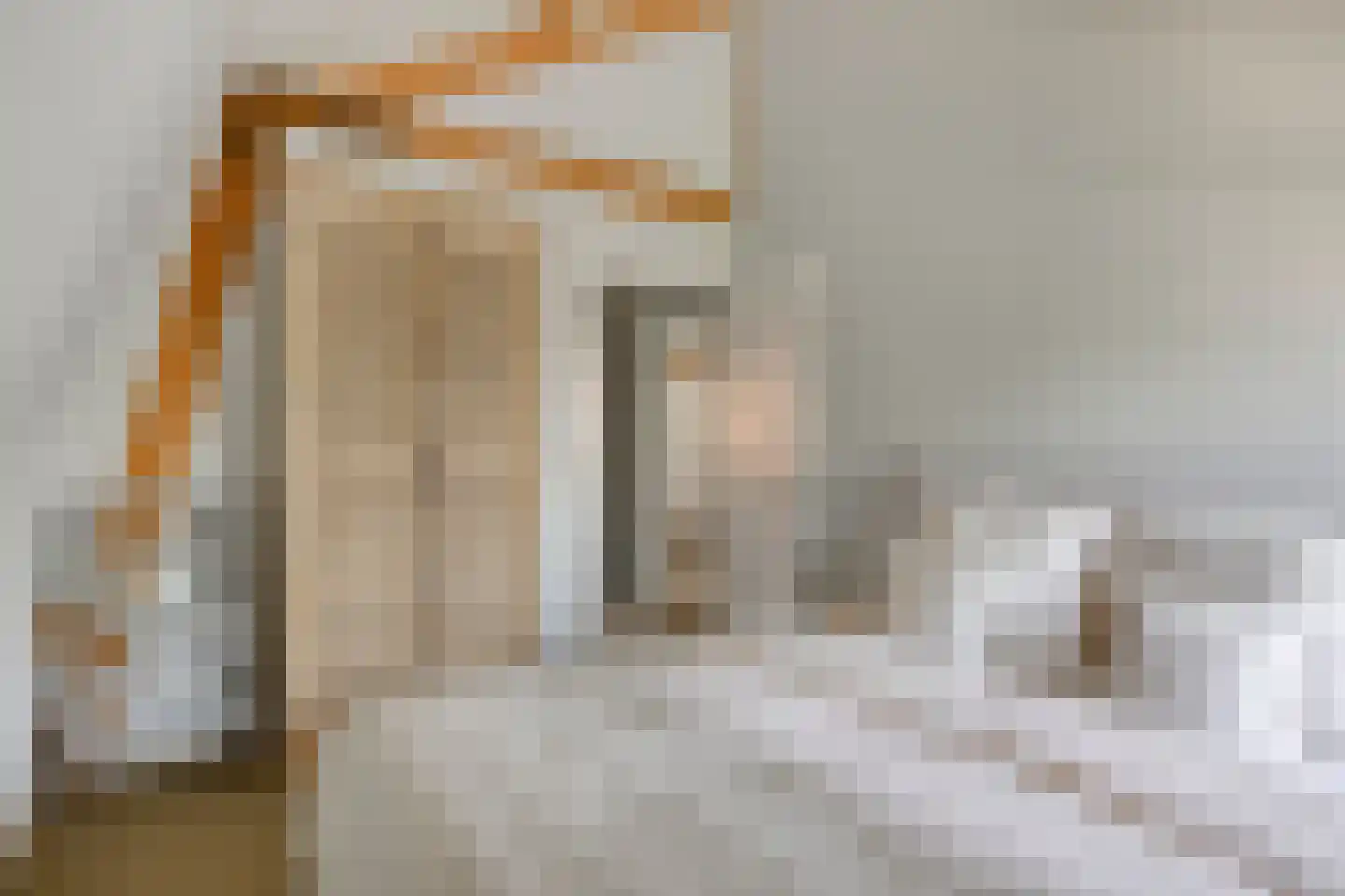 Schoolstraat 17 Krimpen aan de Lek thumbnail 30