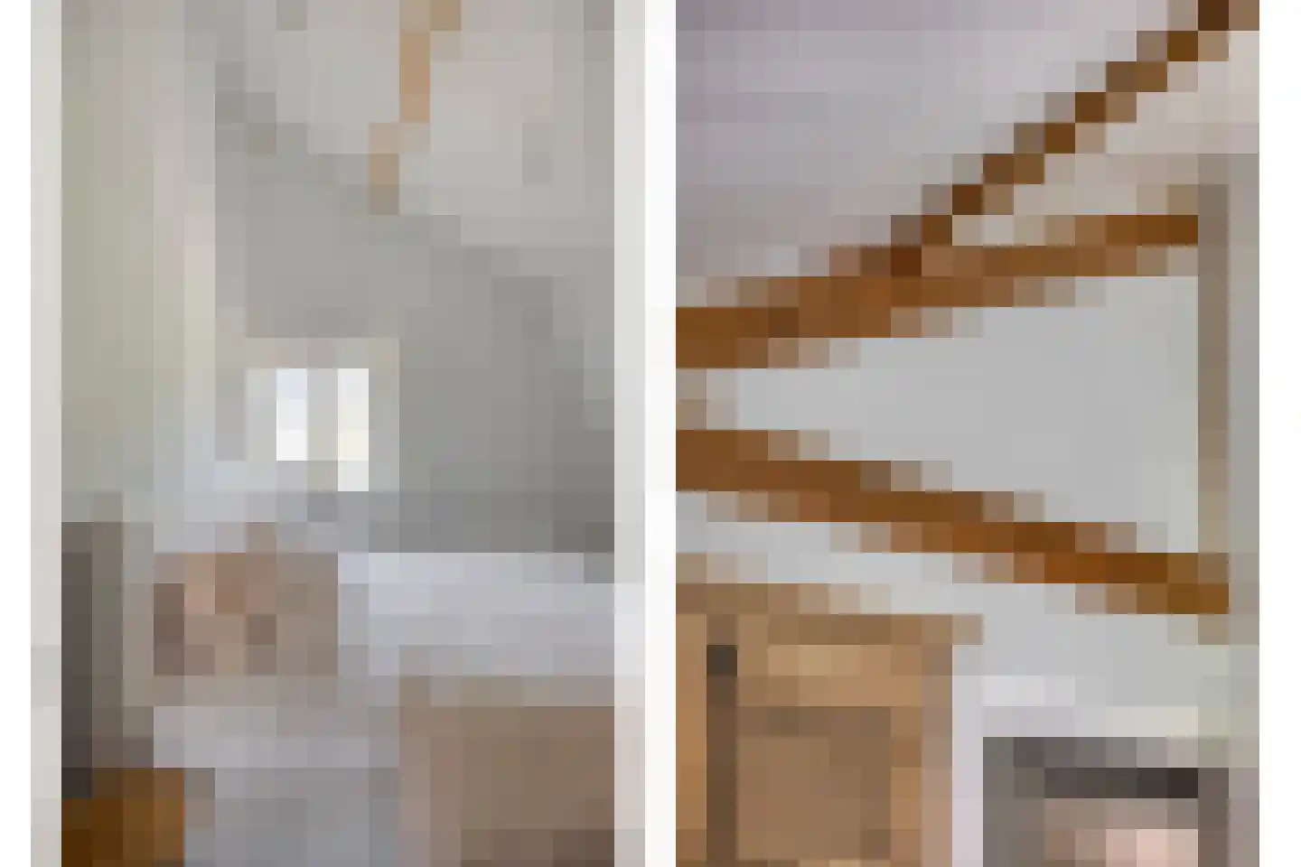 Schoolstraat 17 Krimpen aan de Lek thumbnail 31