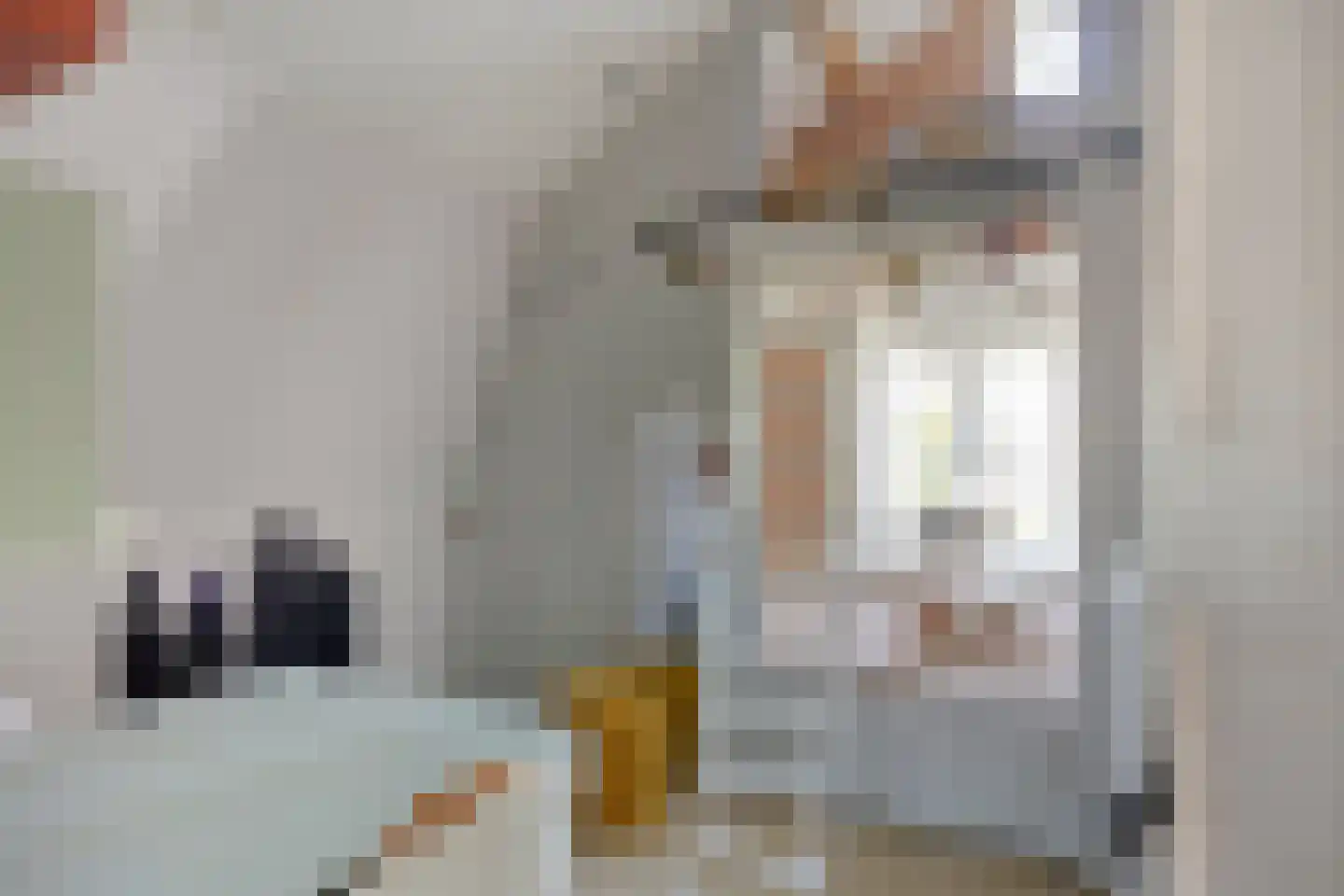 Schoolstraat 17 Krimpen aan de Lek thumbnail 32