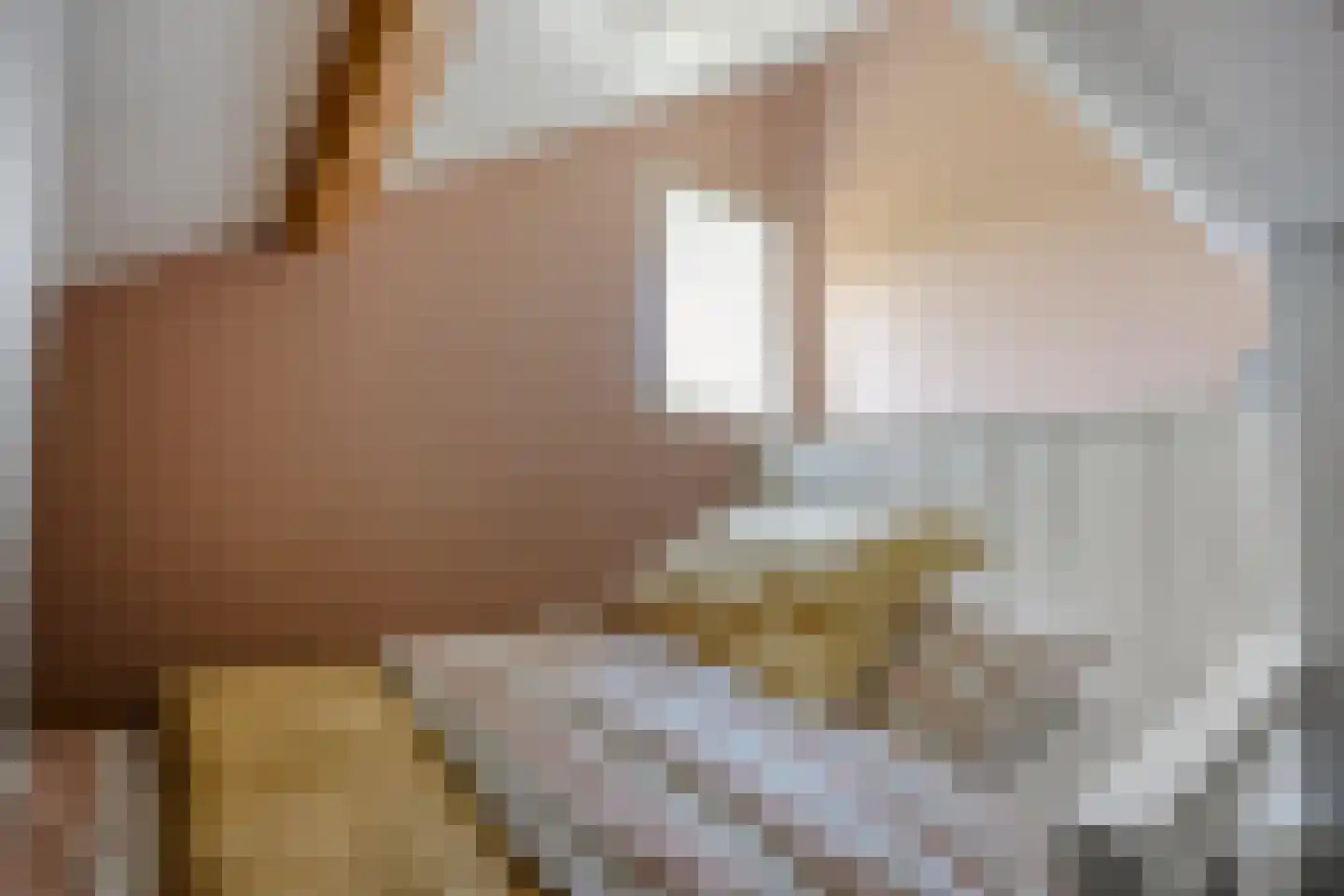 Schoolstraat 17 Krimpen aan de Lek thumbnail 34