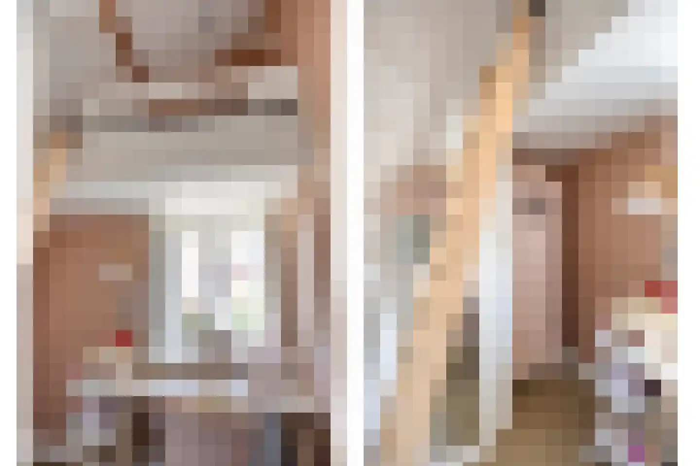 Schoolstraat 17 Krimpen aan de Lek thumbnail 37