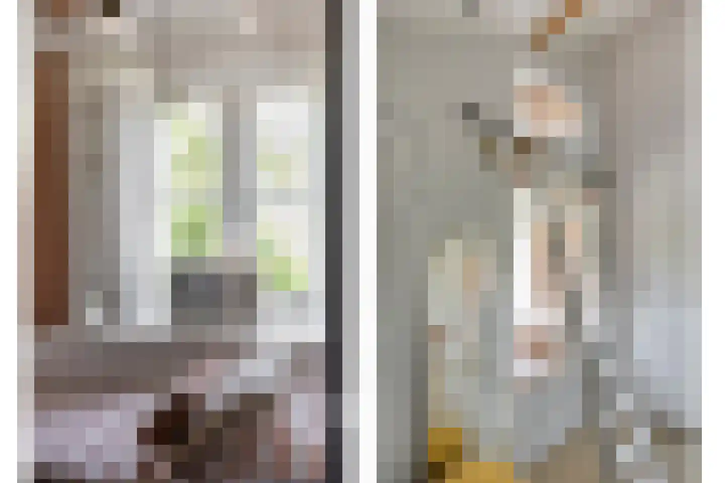 Schoolstraat 17 Krimpen aan de Lek thumbnail 38