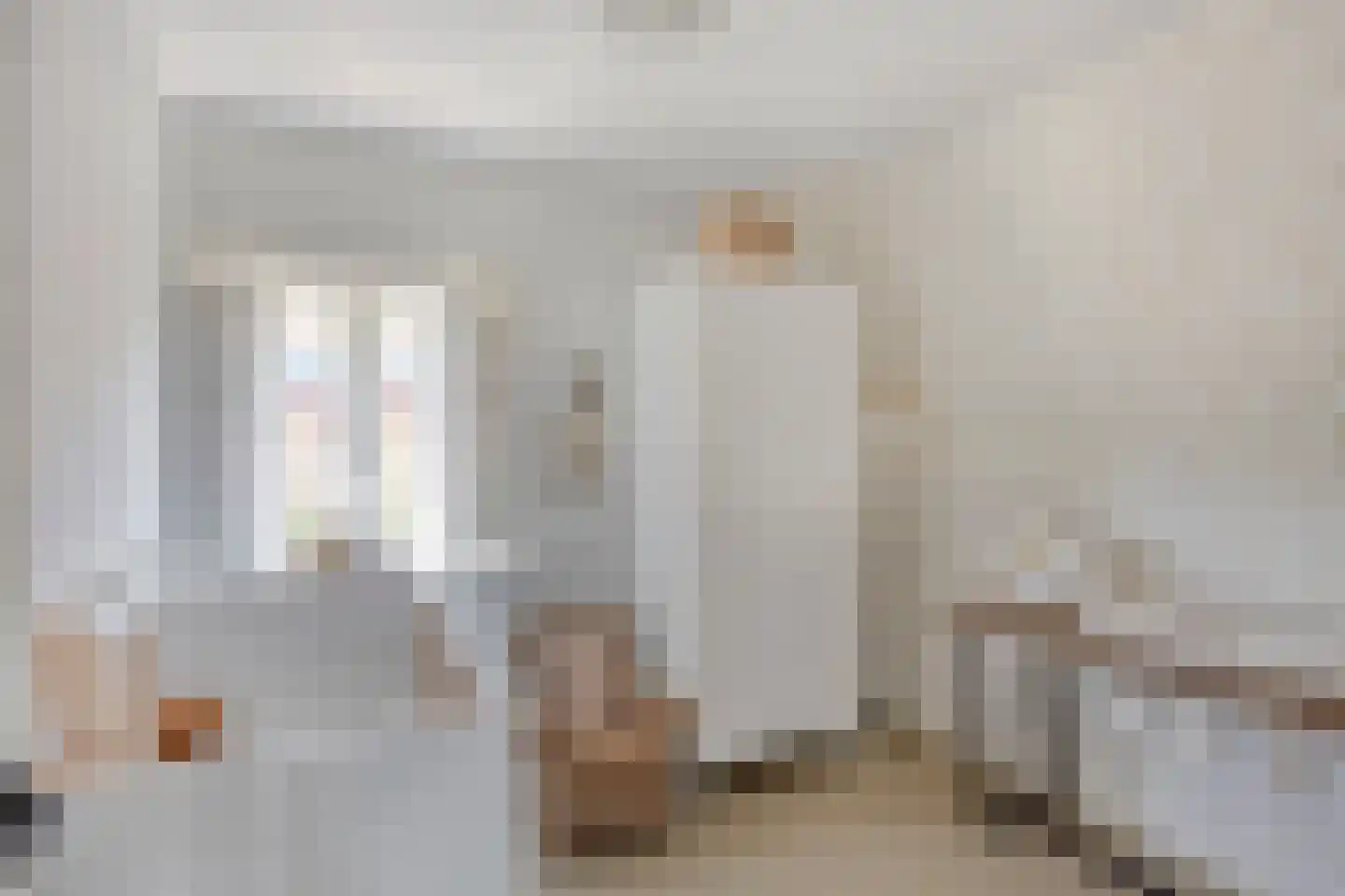 Schoolstraat 17 Krimpen aan de Lek thumbnail 39
