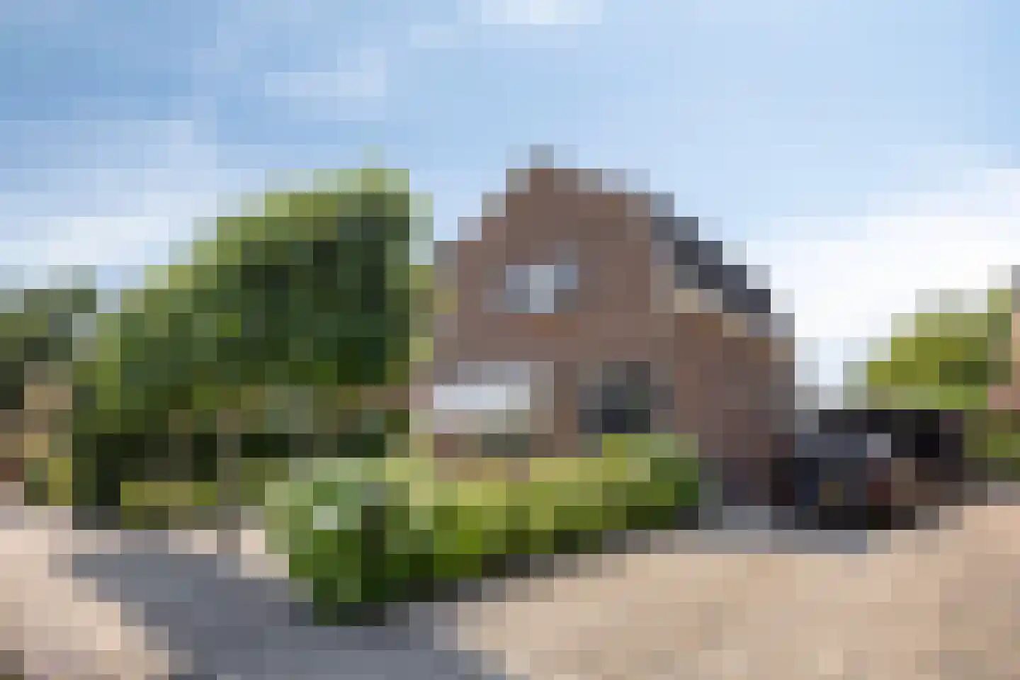 Schoolstraat 17 Krimpen aan de Lek thumbnail 4