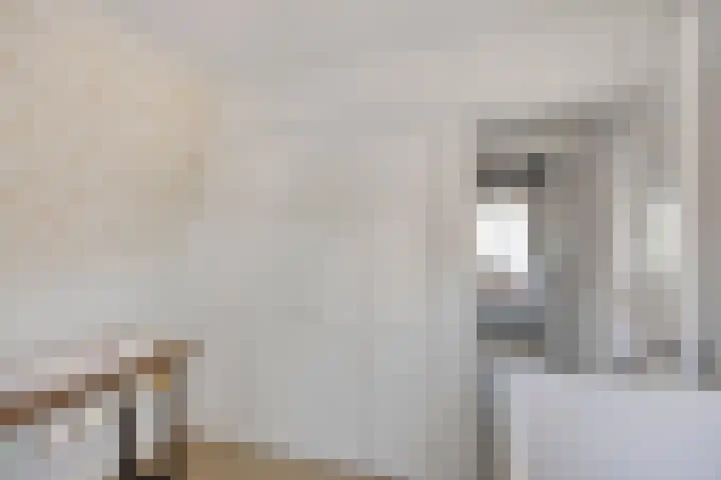 Schoolstraat 17 Krimpen aan de Lek thumbnail 40