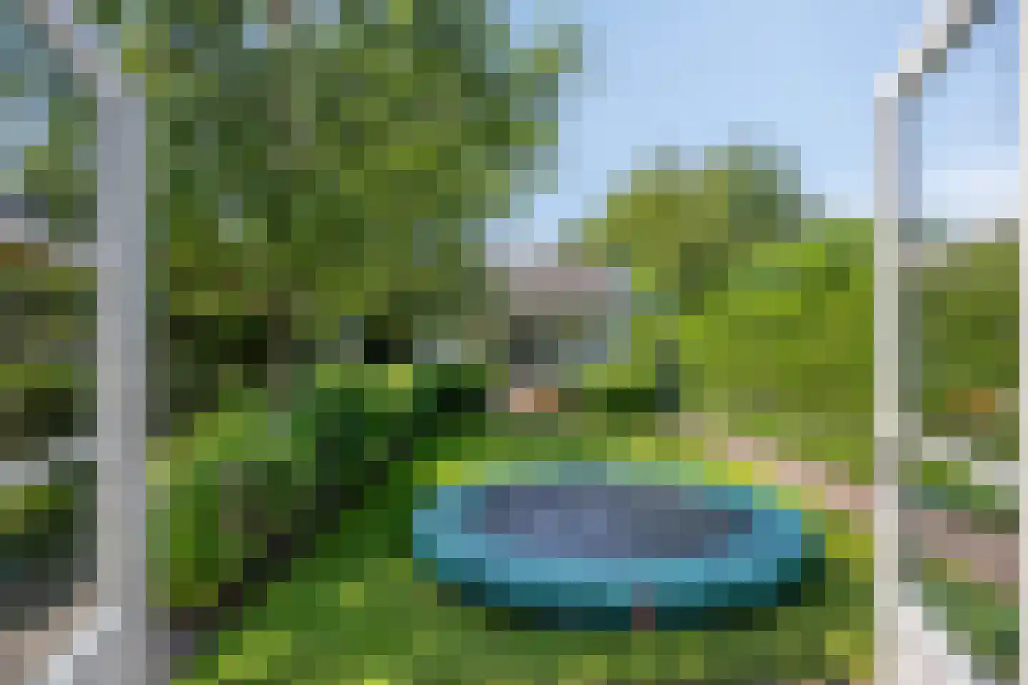 Schoolstraat 17 Krimpen aan de Lek thumbnail 41