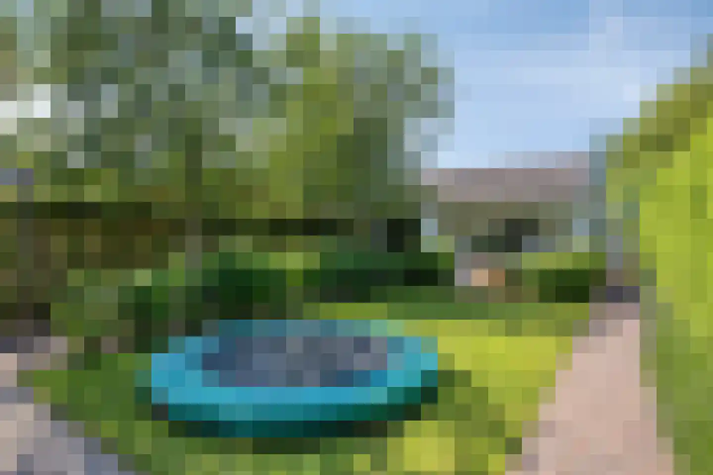 Schoolstraat 17 Krimpen aan de Lek thumbnail 42