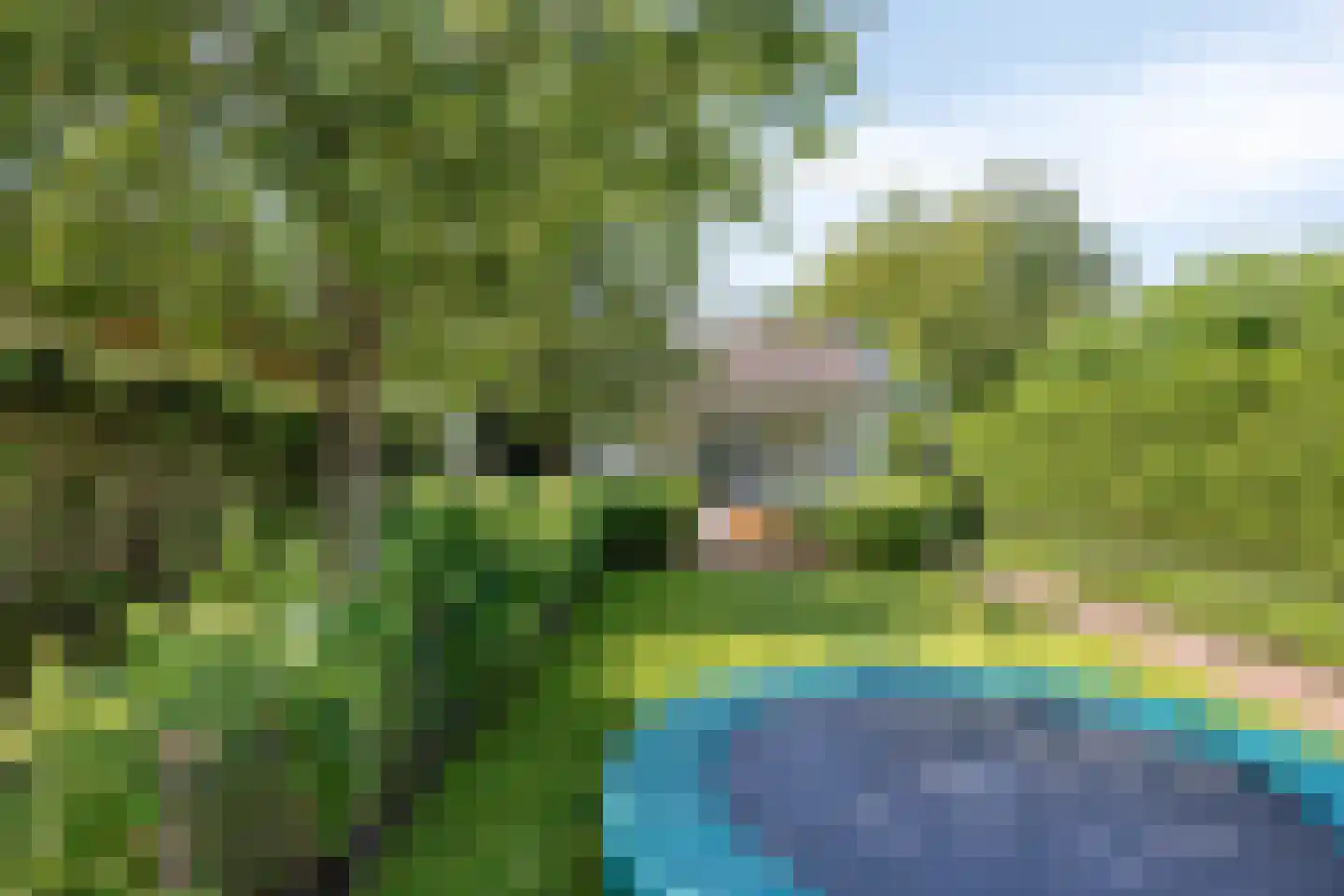 Schoolstraat 17 Krimpen aan de Lek thumbnail 43