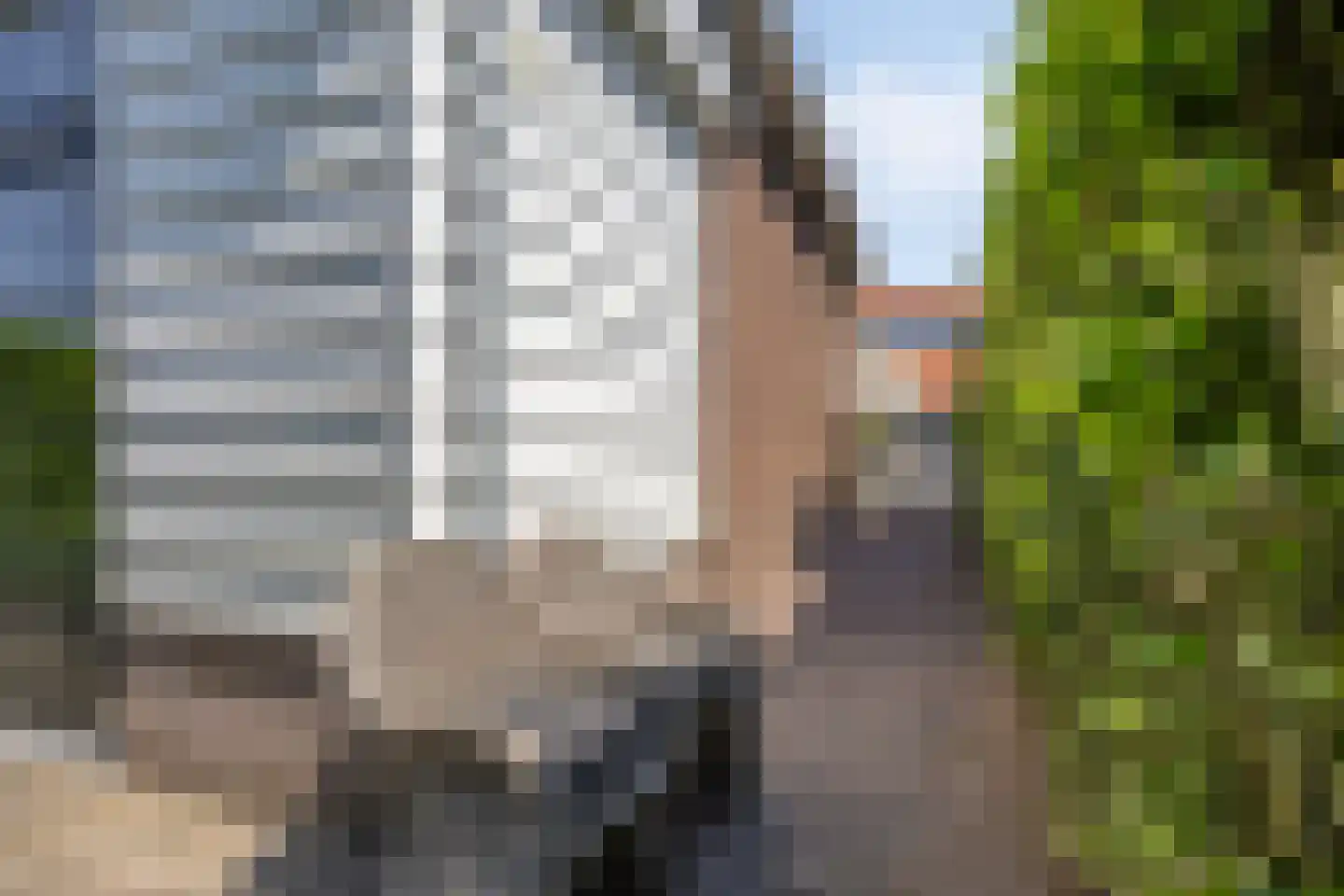 Schoolstraat 17 Krimpen aan de Lek thumbnail 44