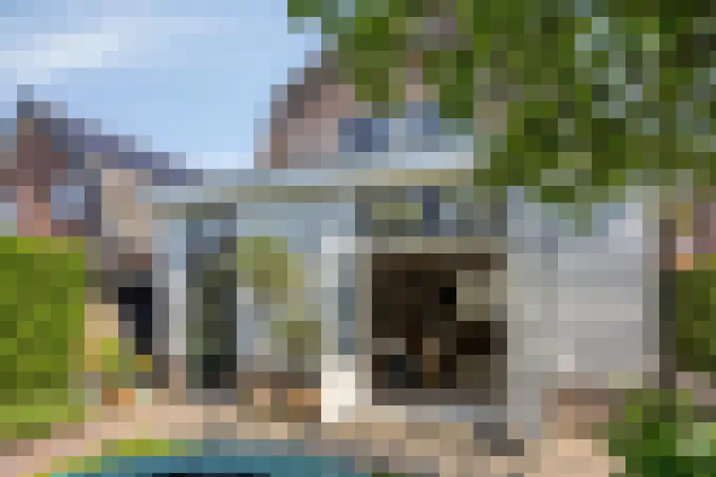 Schoolstraat 17 Krimpen aan de Lek thumbnail 45
