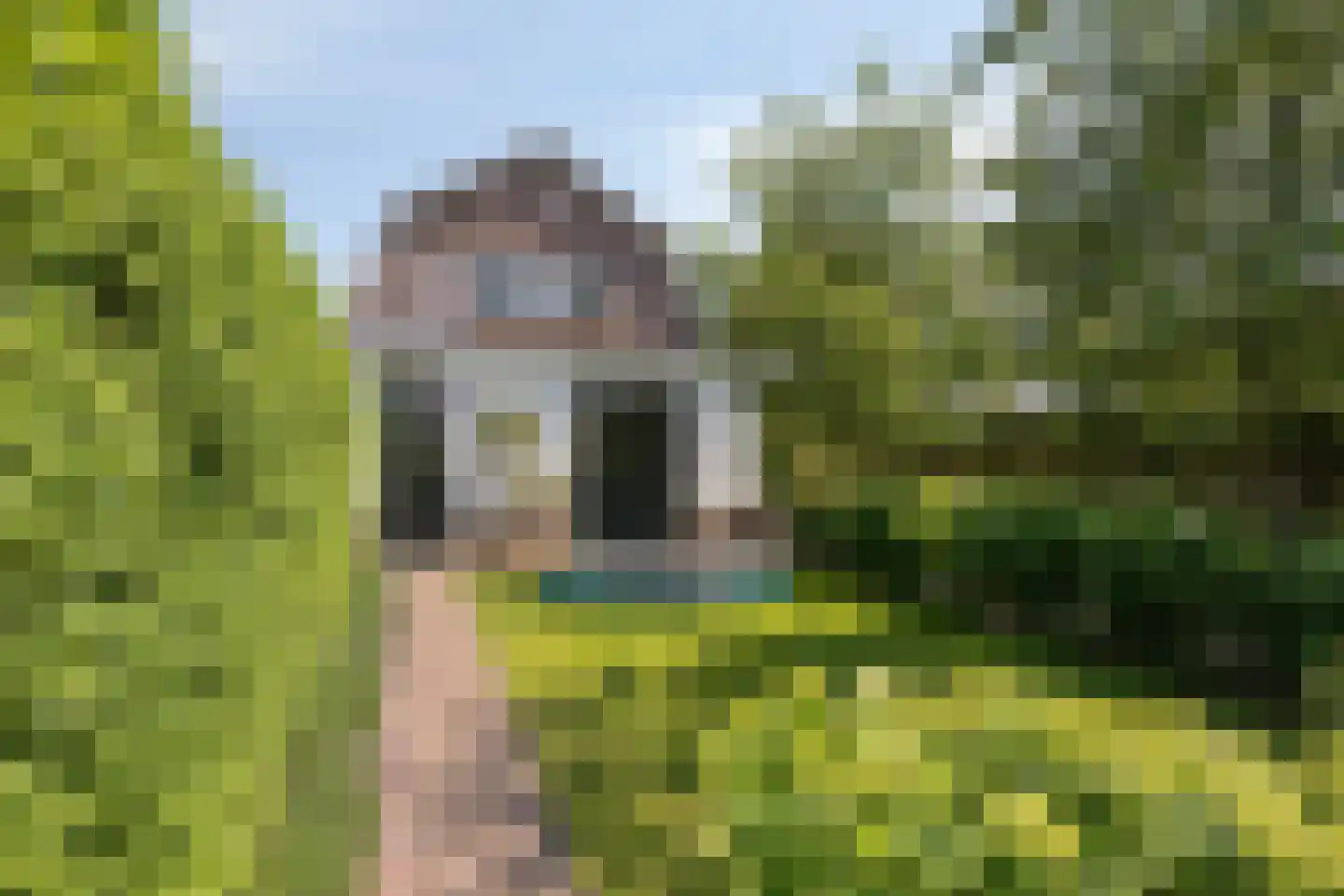 Schoolstraat 17 Krimpen aan de Lek thumbnail 46