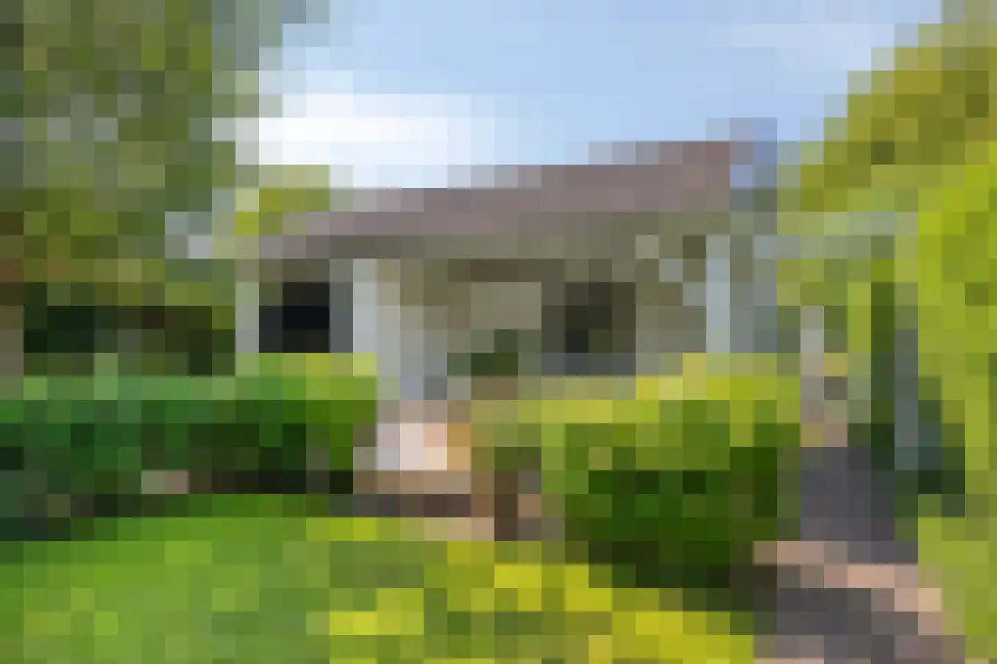 Schoolstraat 17 Krimpen aan de Lek thumbnail 48
